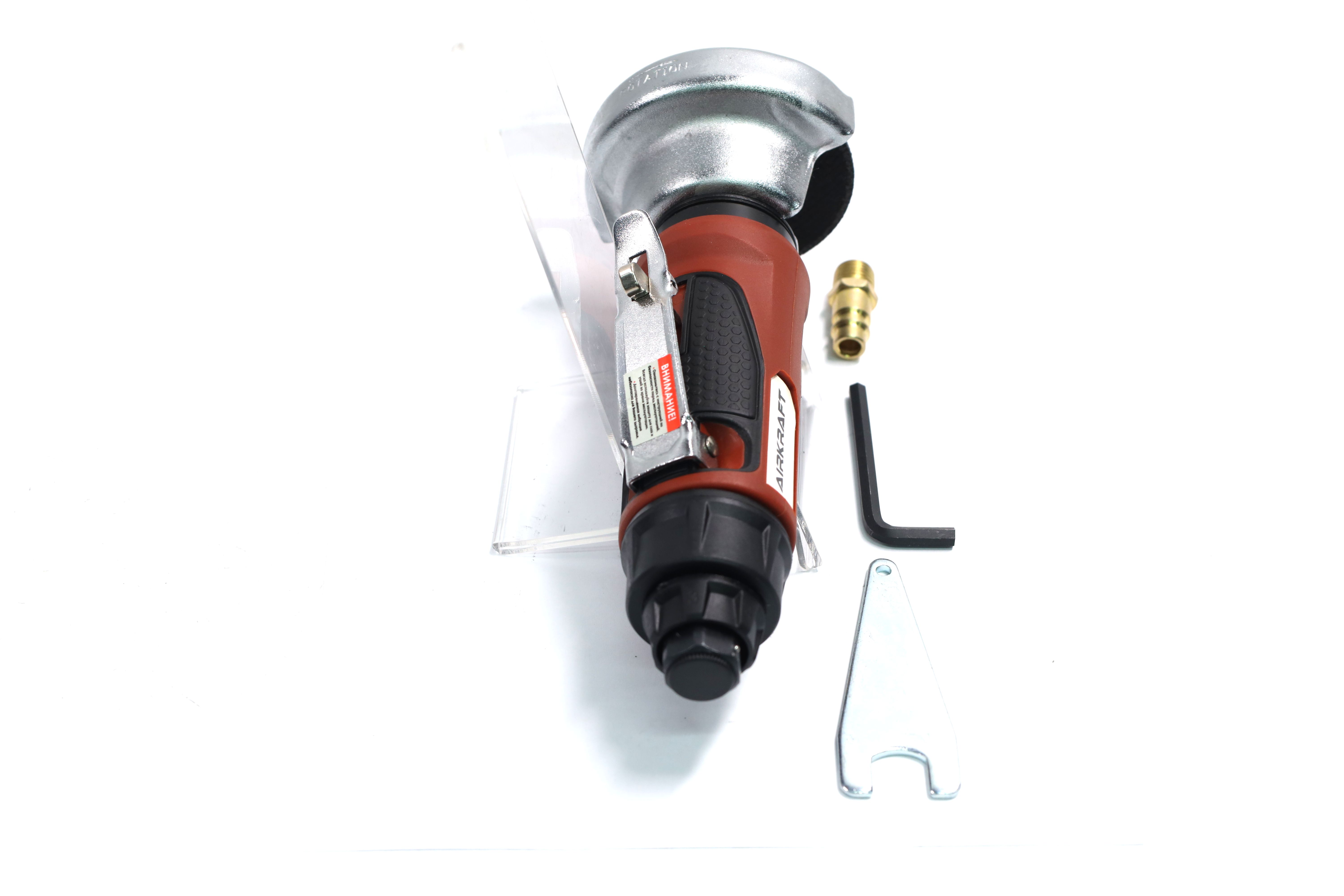 Изображение 5