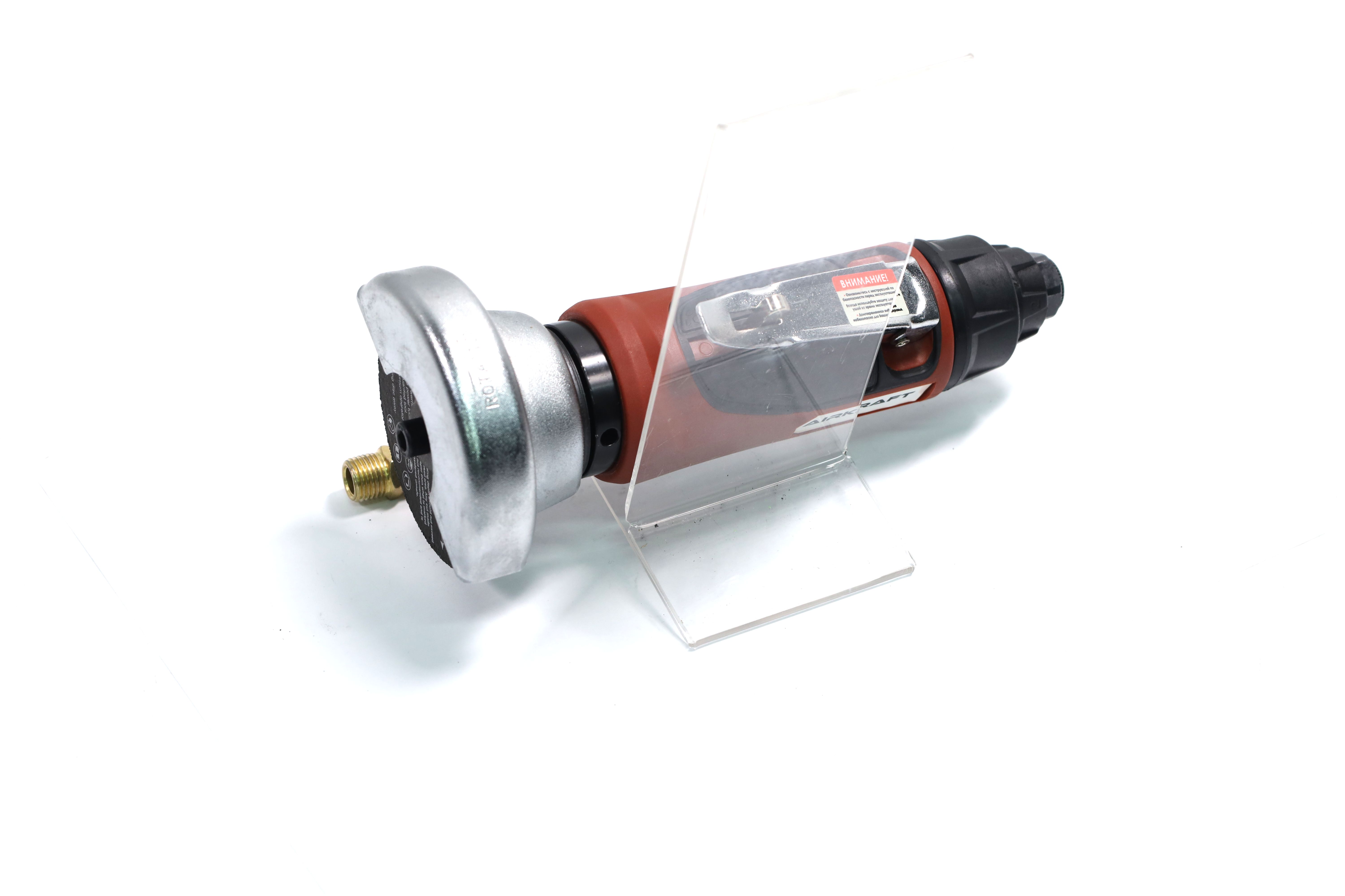 Изображение 3