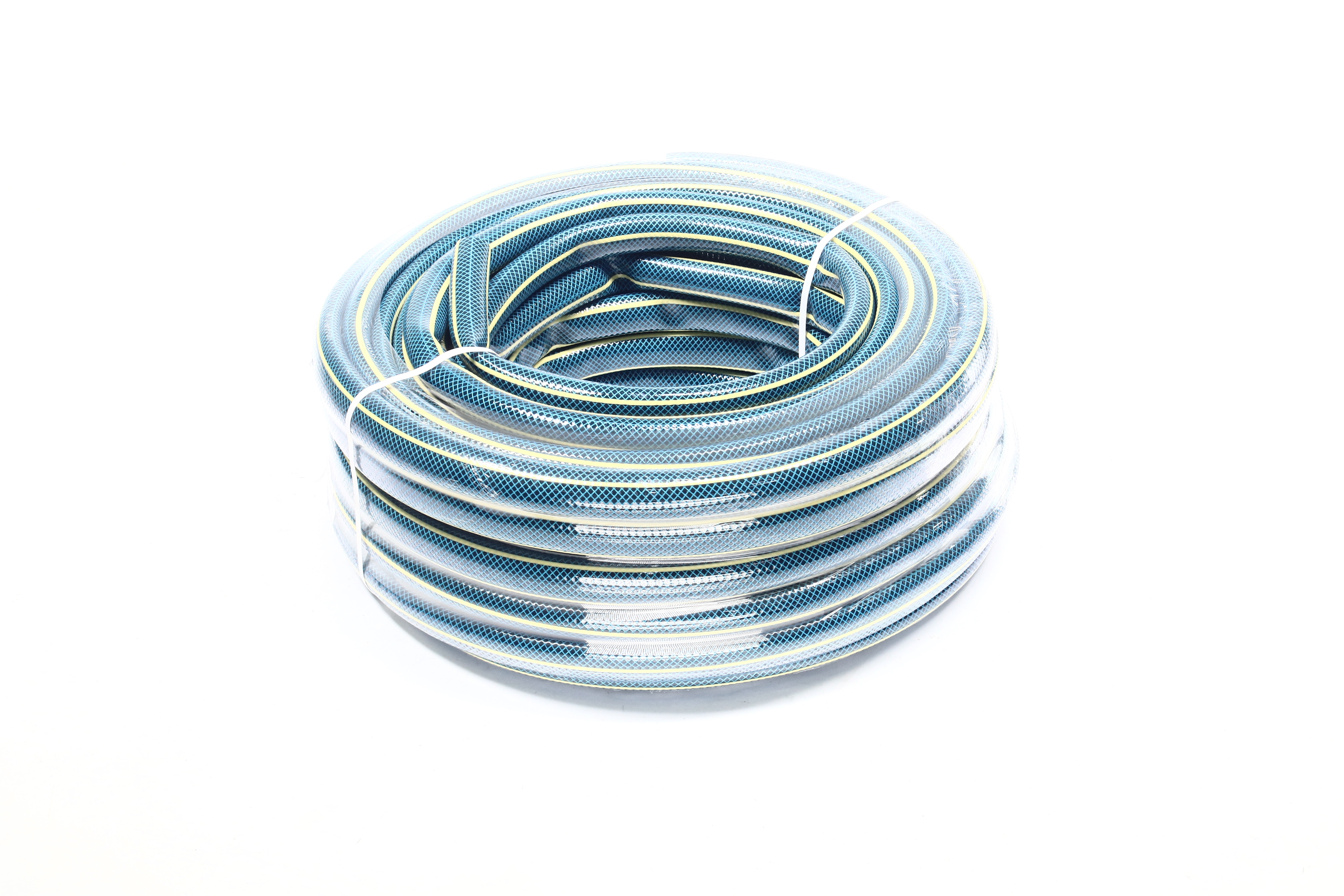 Изображение 6