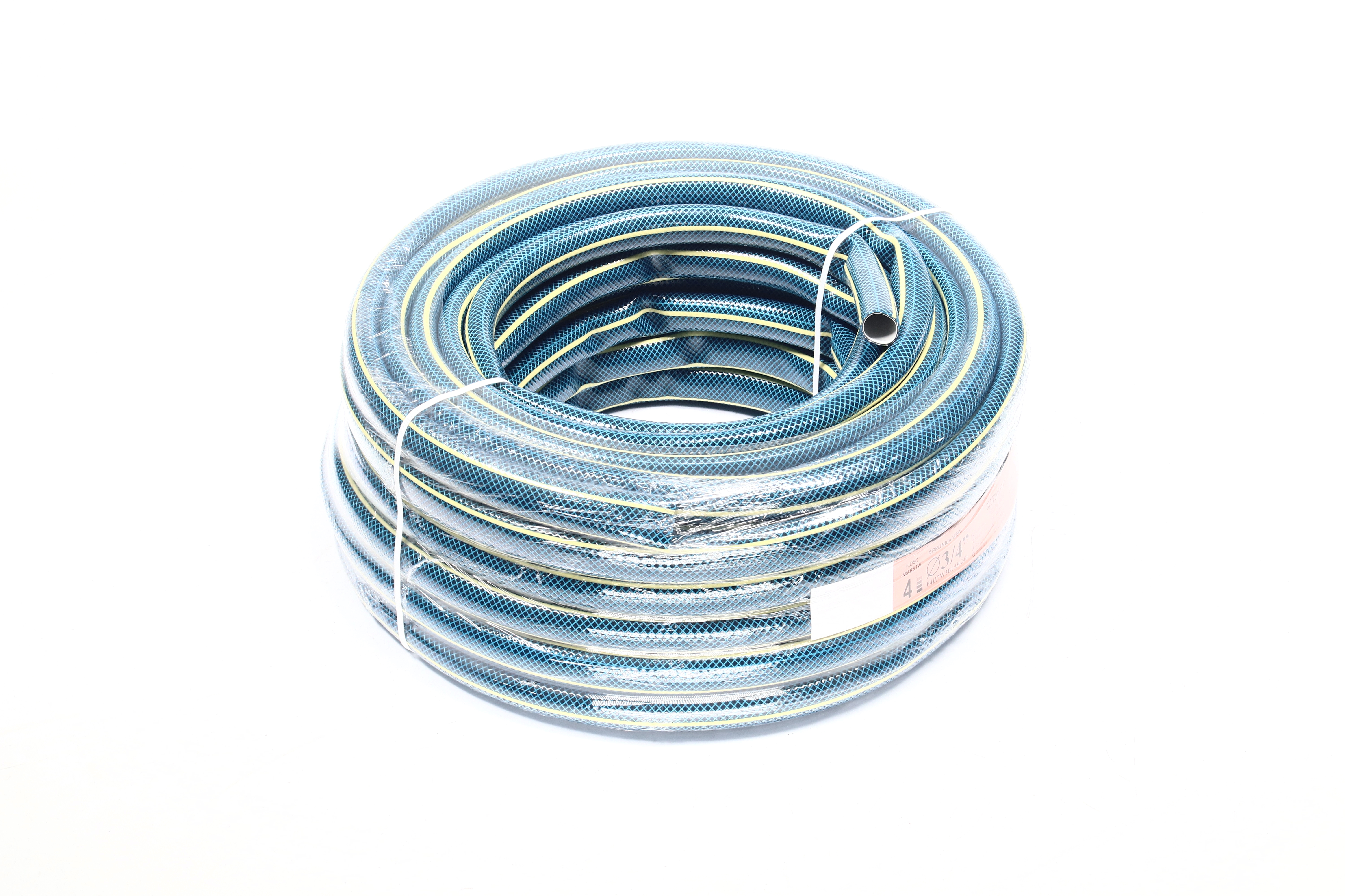 Изображение 3