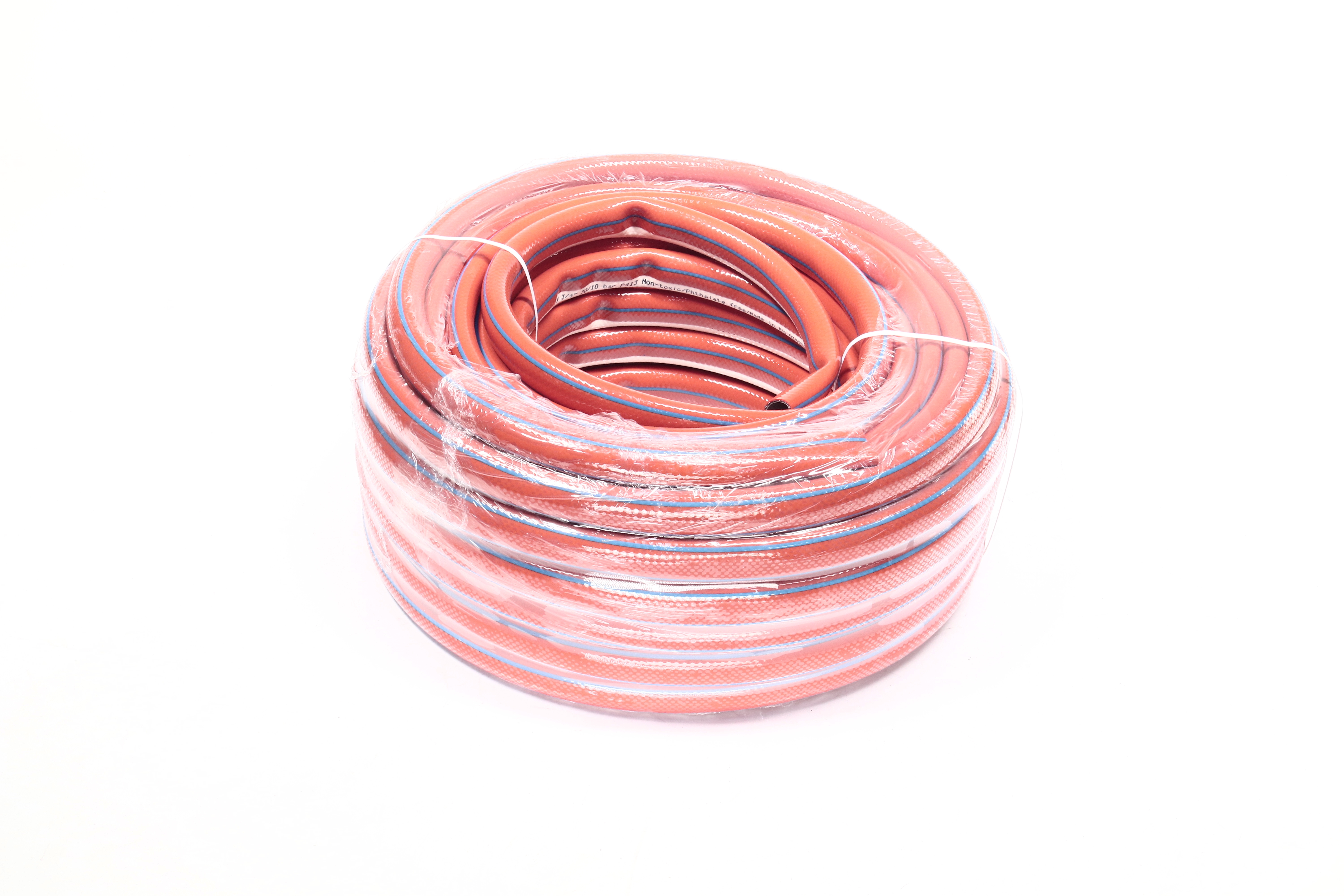 Изображение 4