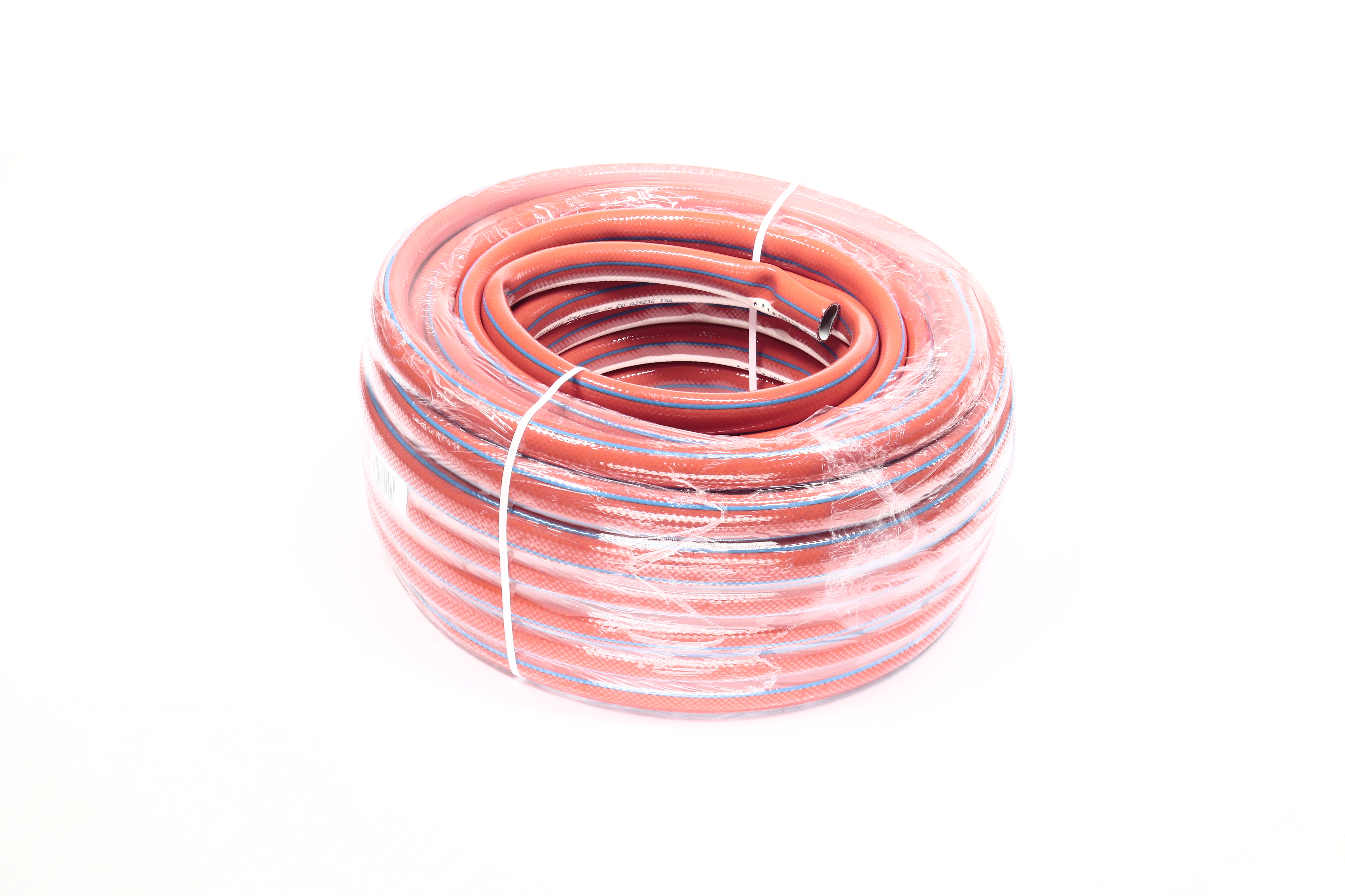 Изображение 6