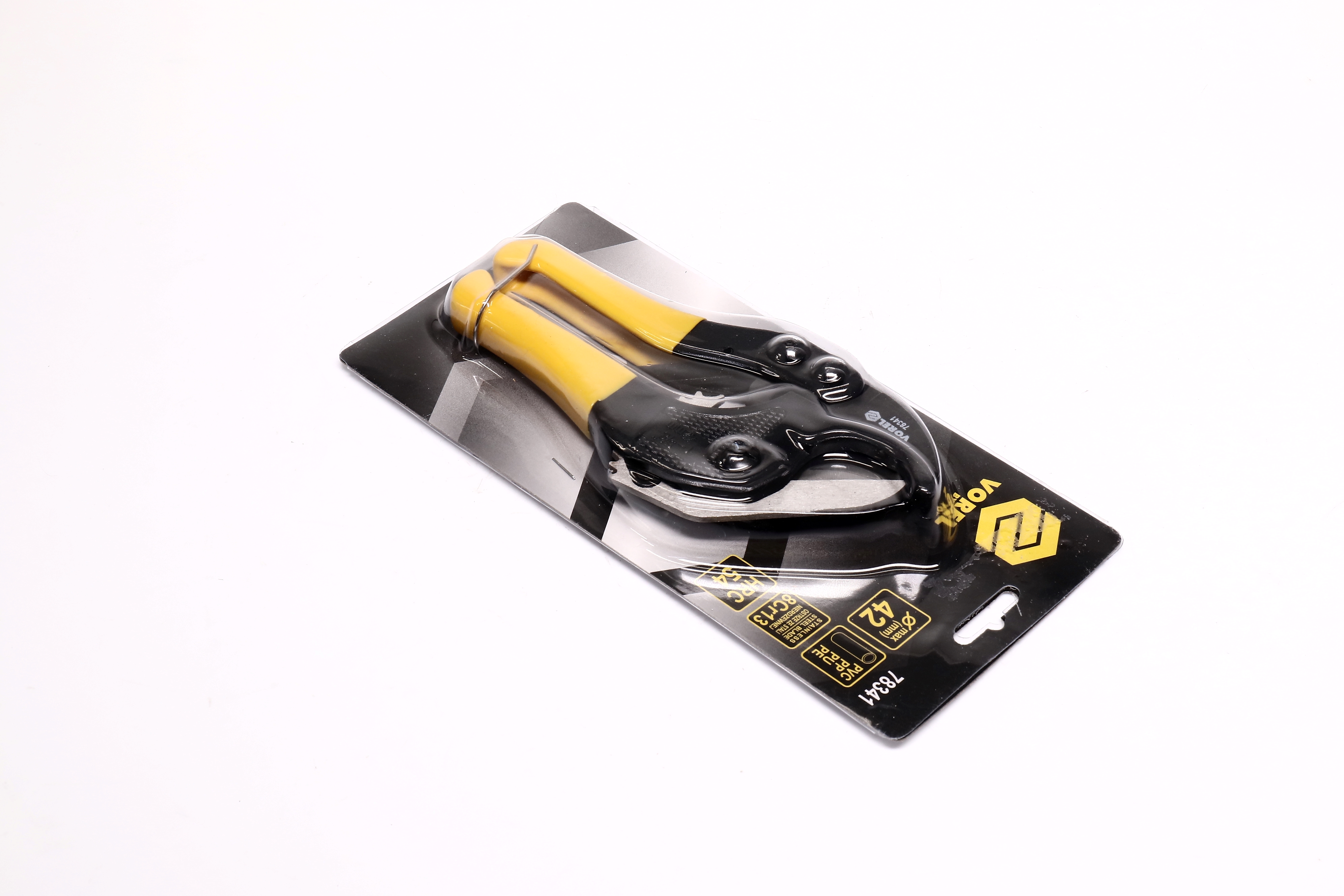 Зображення 5