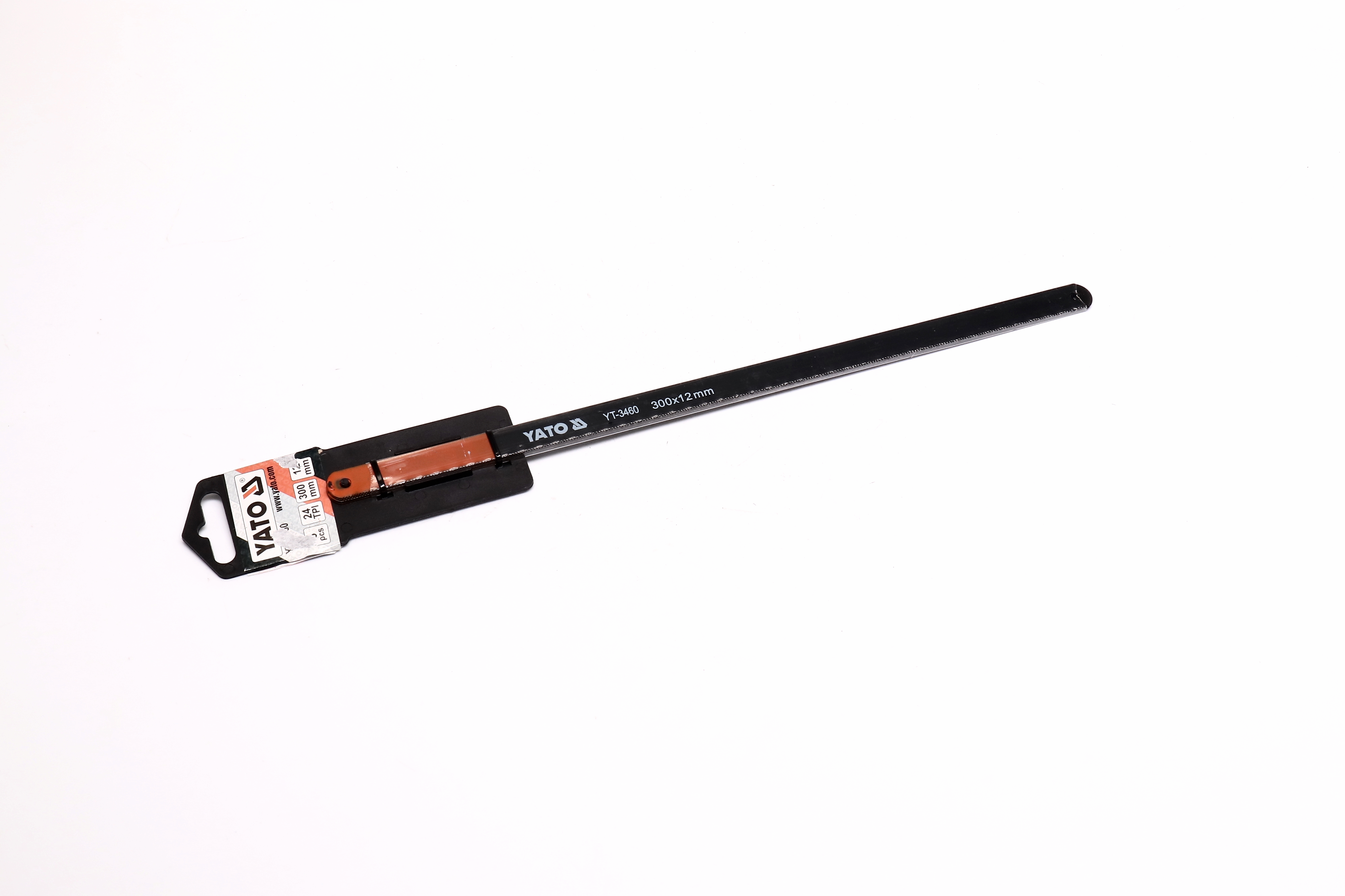 Зображення 2