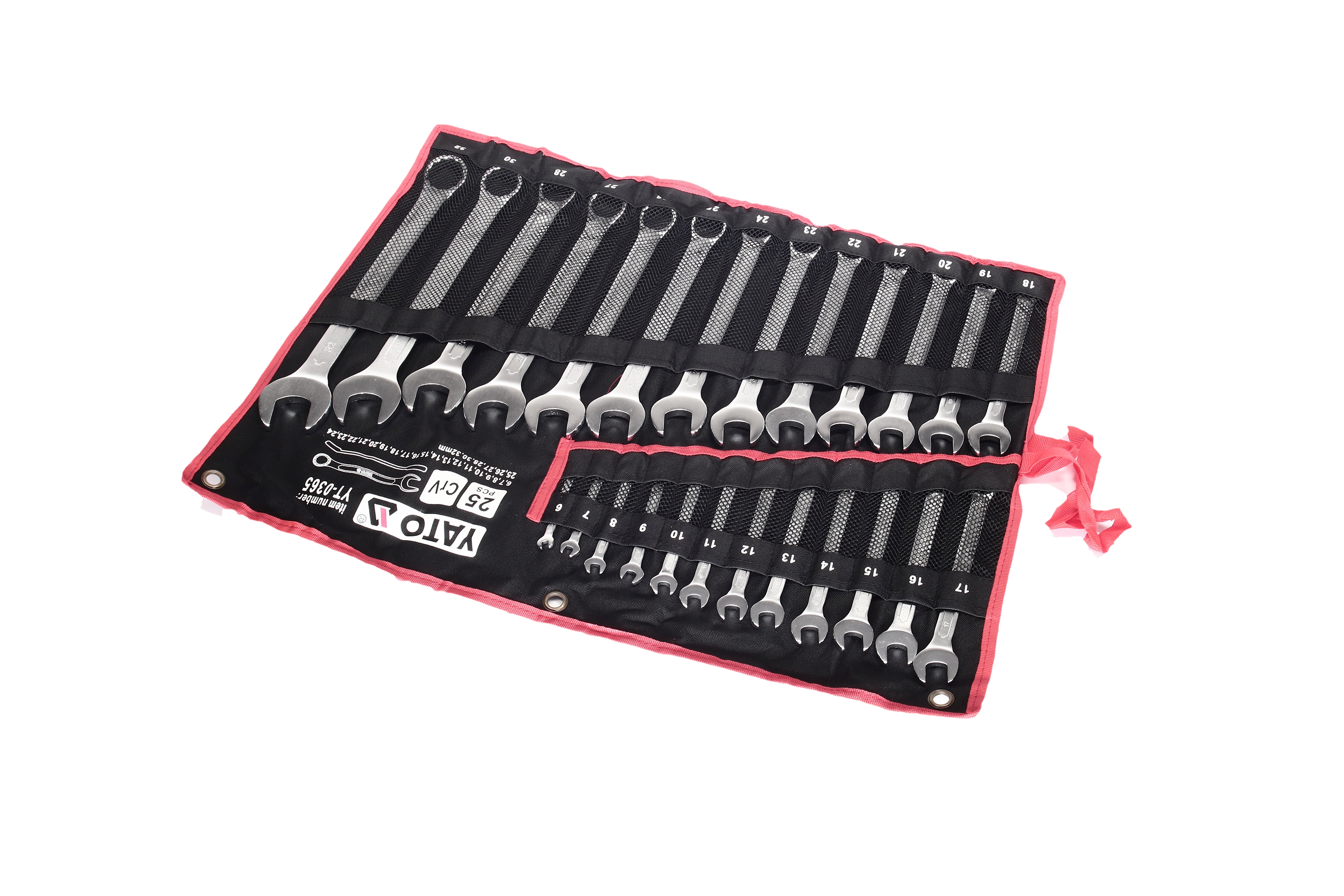 Зображення 4