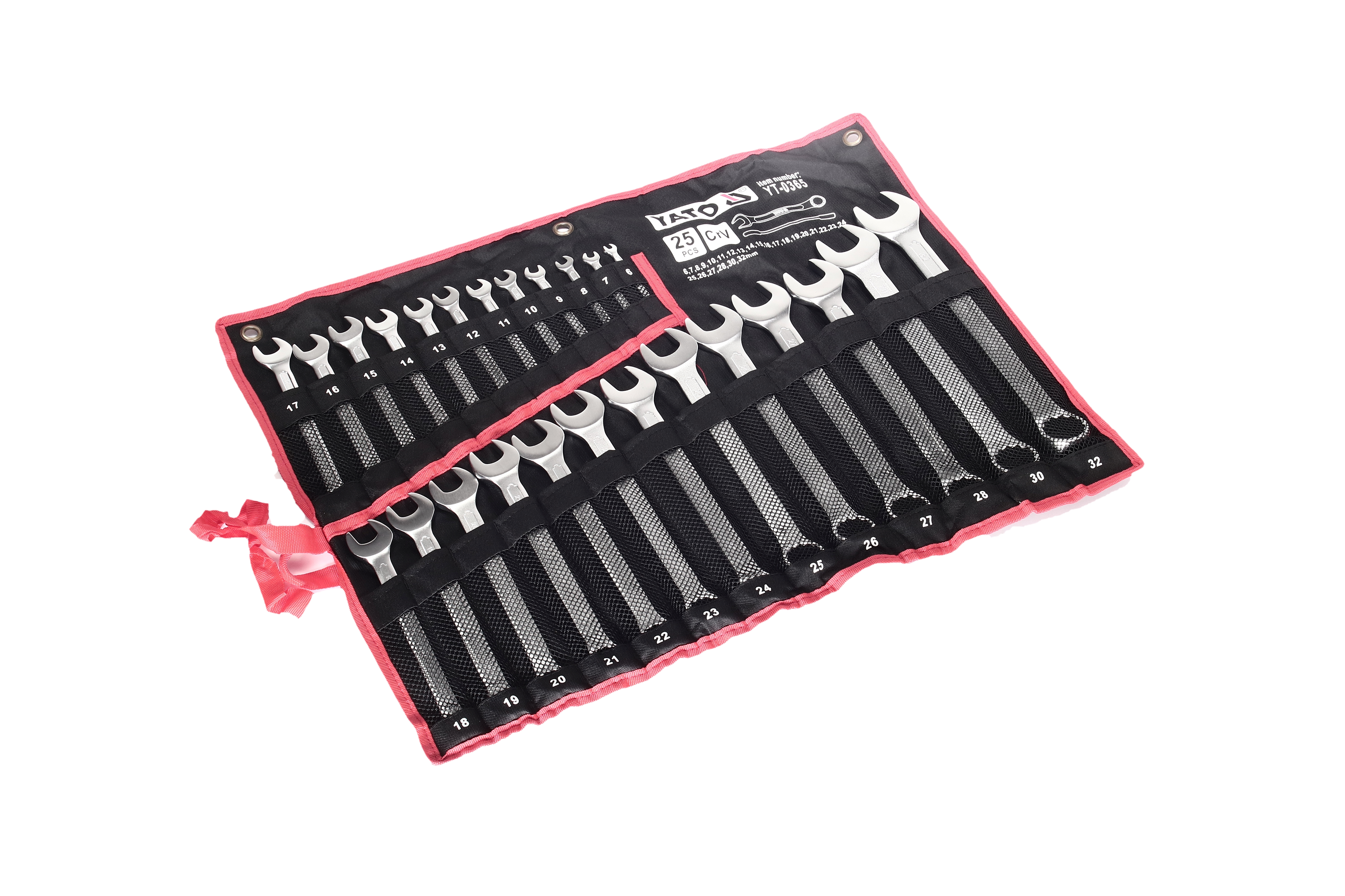 Зображення 2