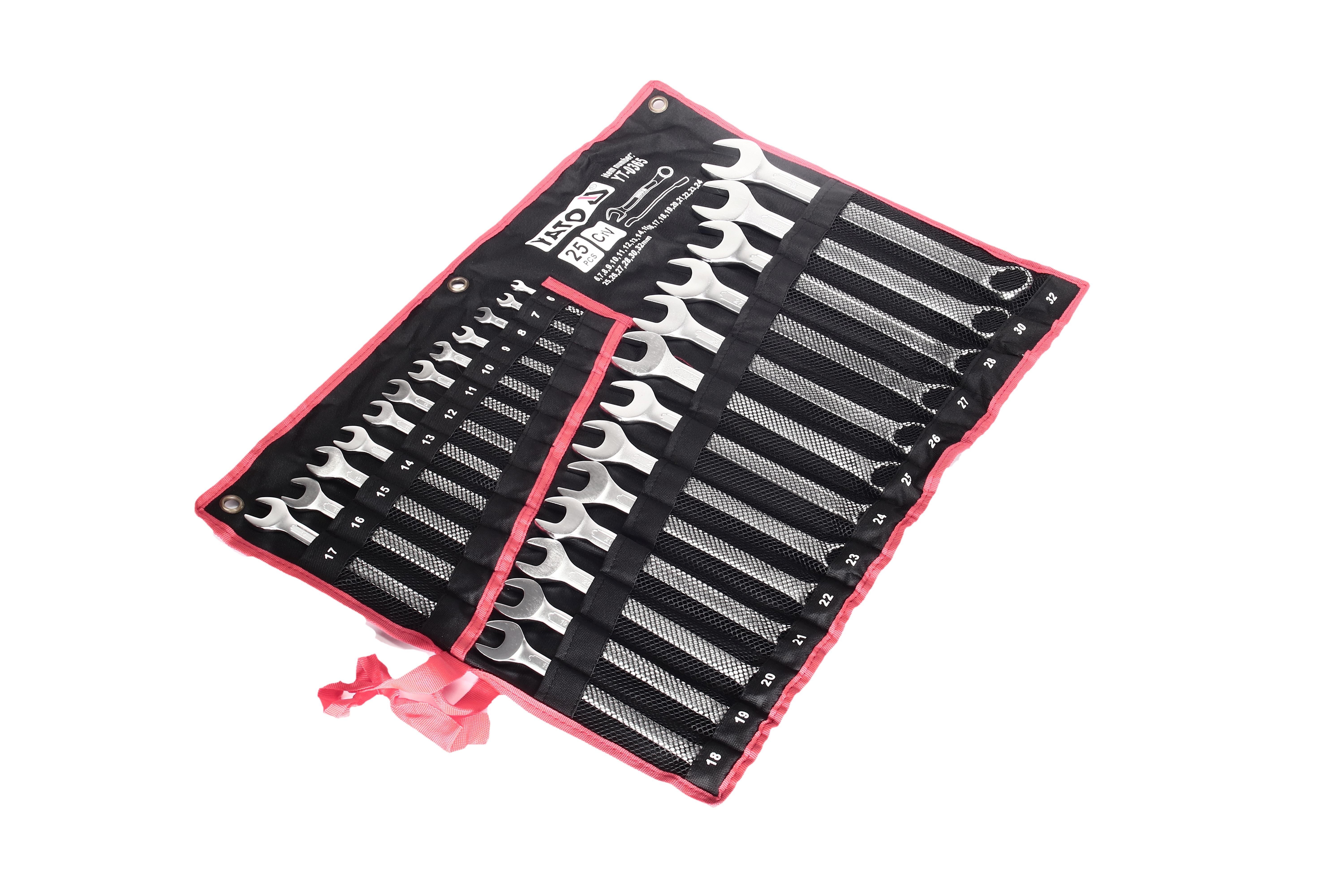 Зображення 3