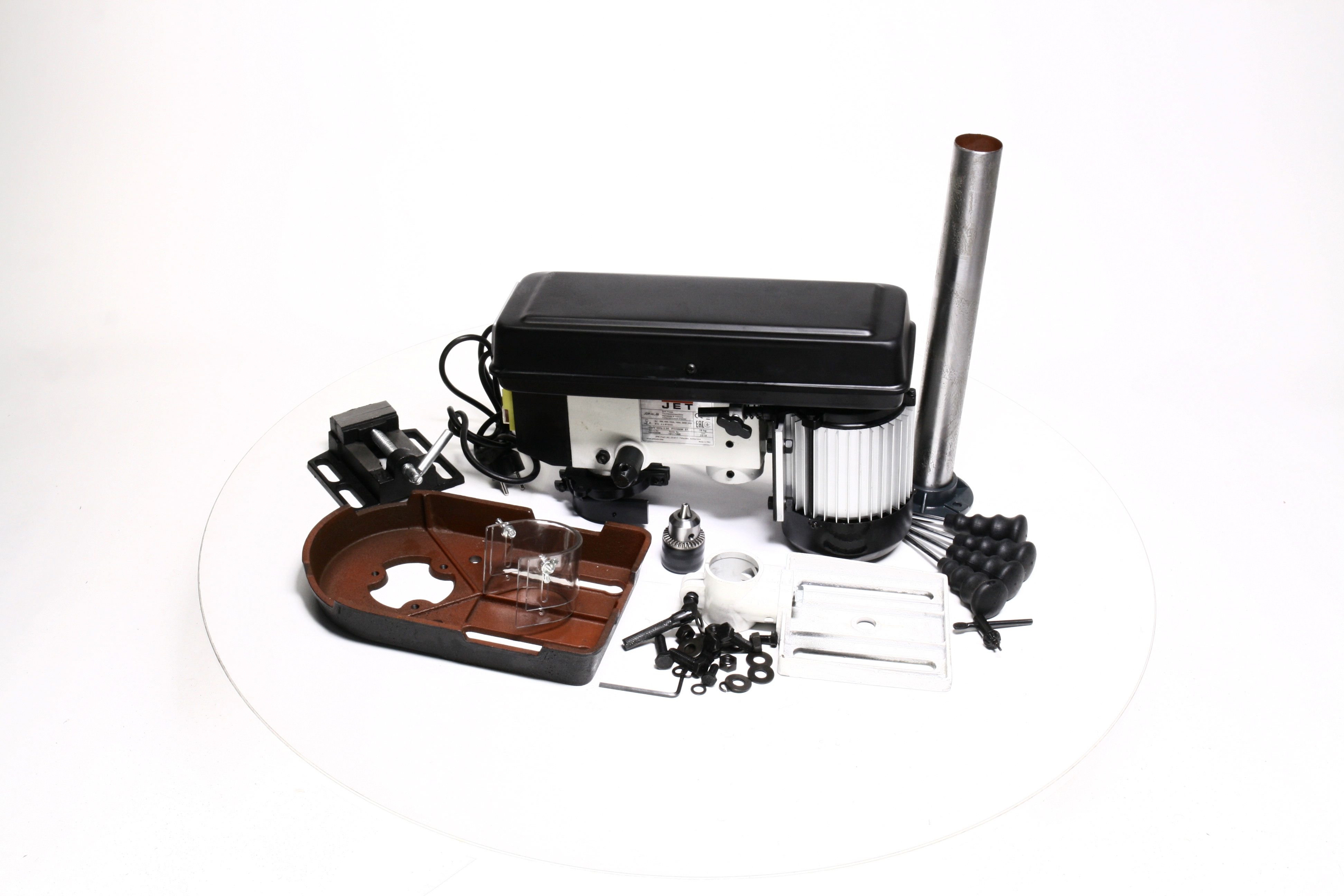 Изображение 1