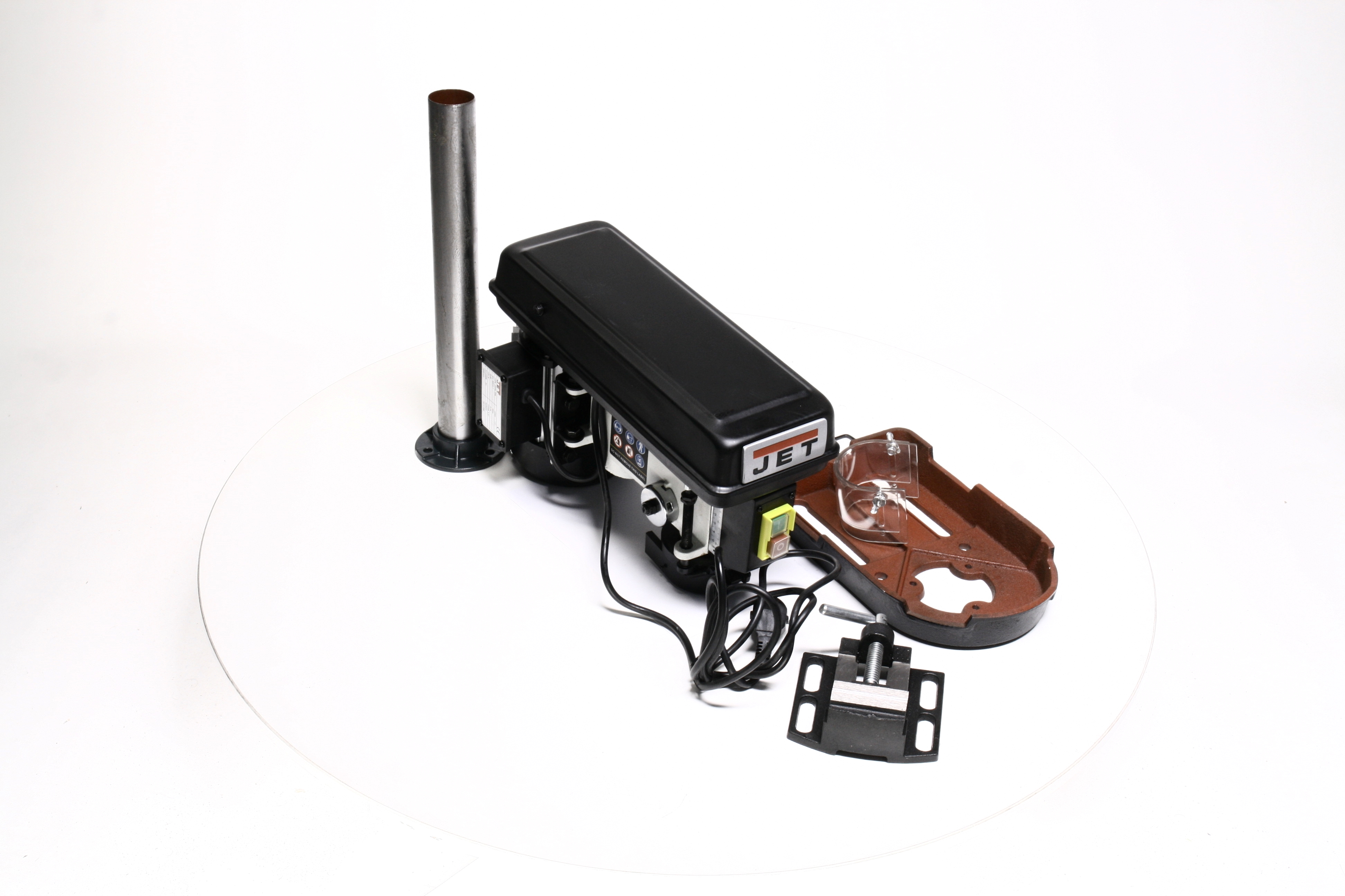 Изображение 5