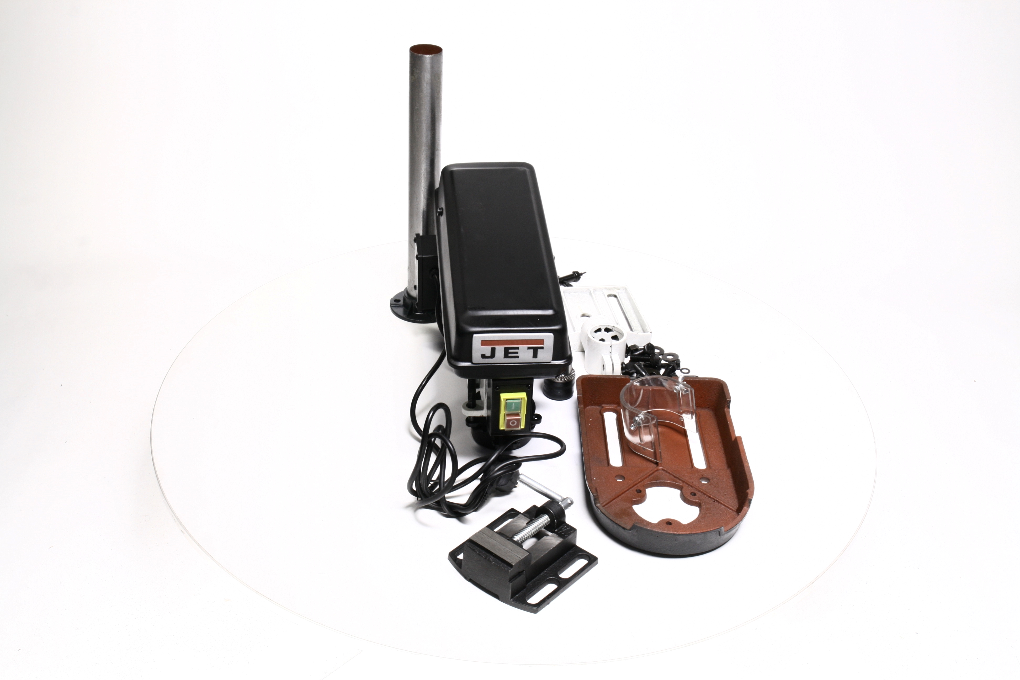 Изображение 6