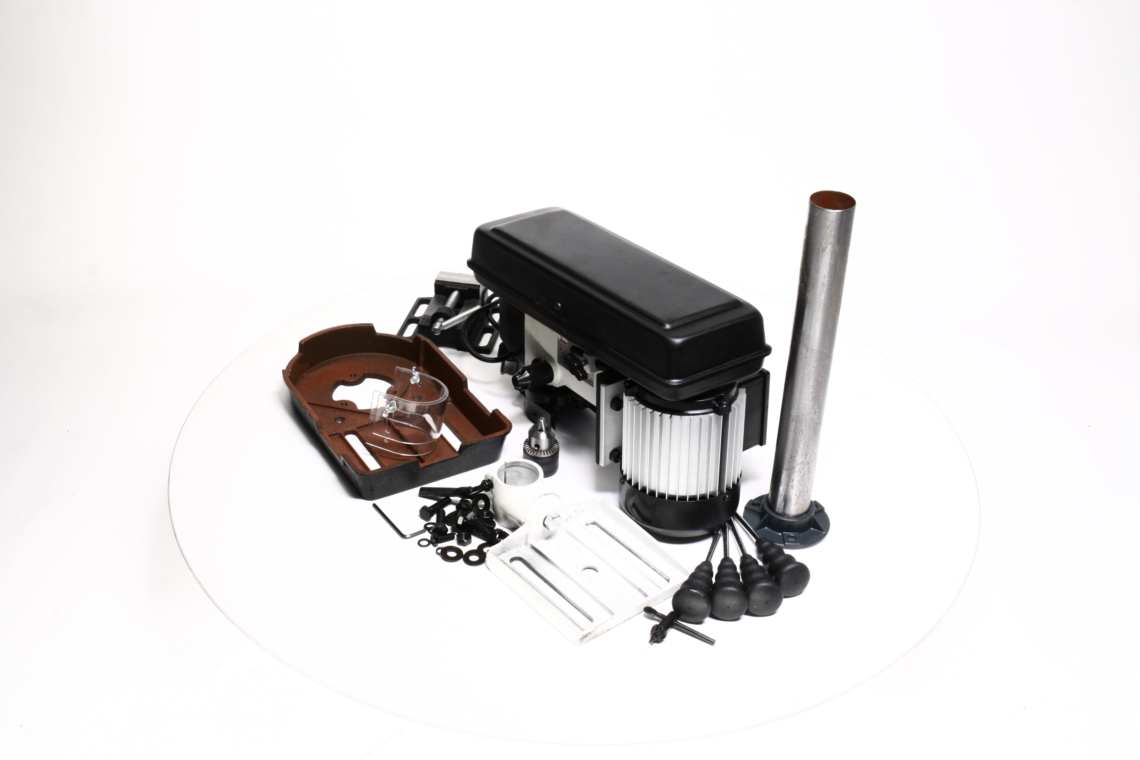 Изображение 2