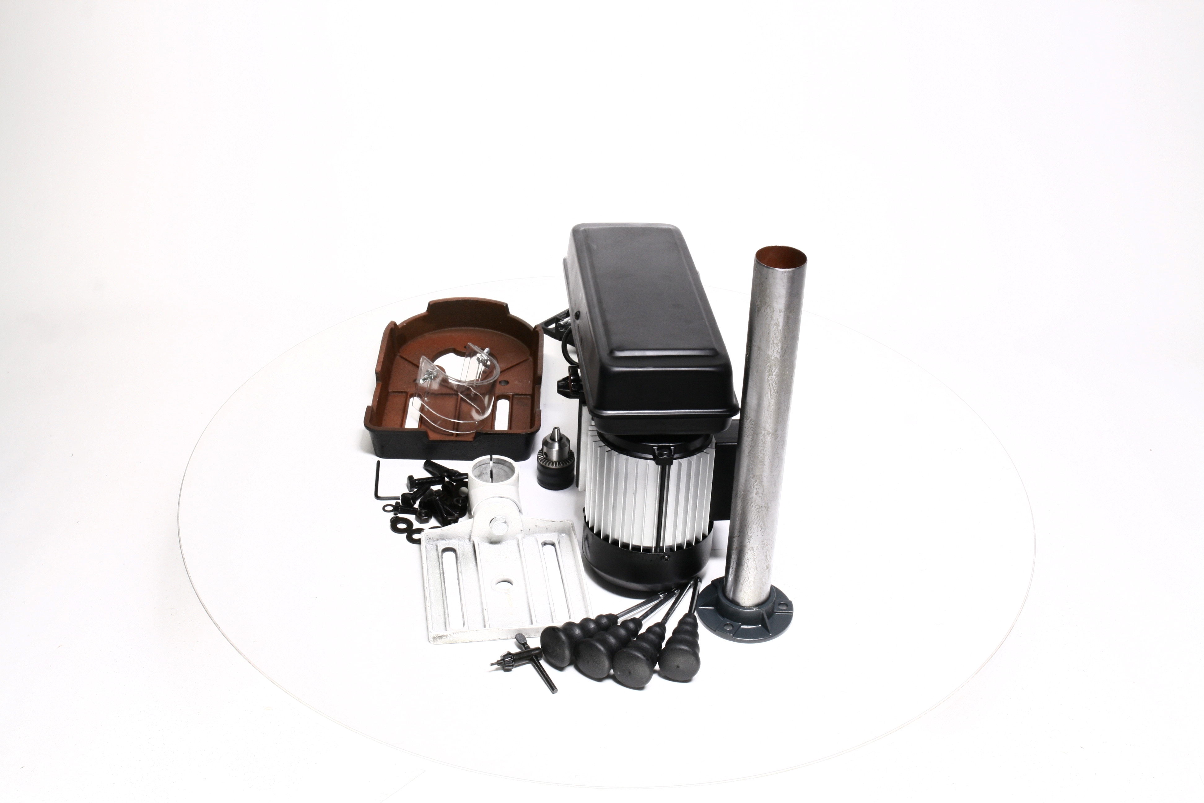 Изображение 3