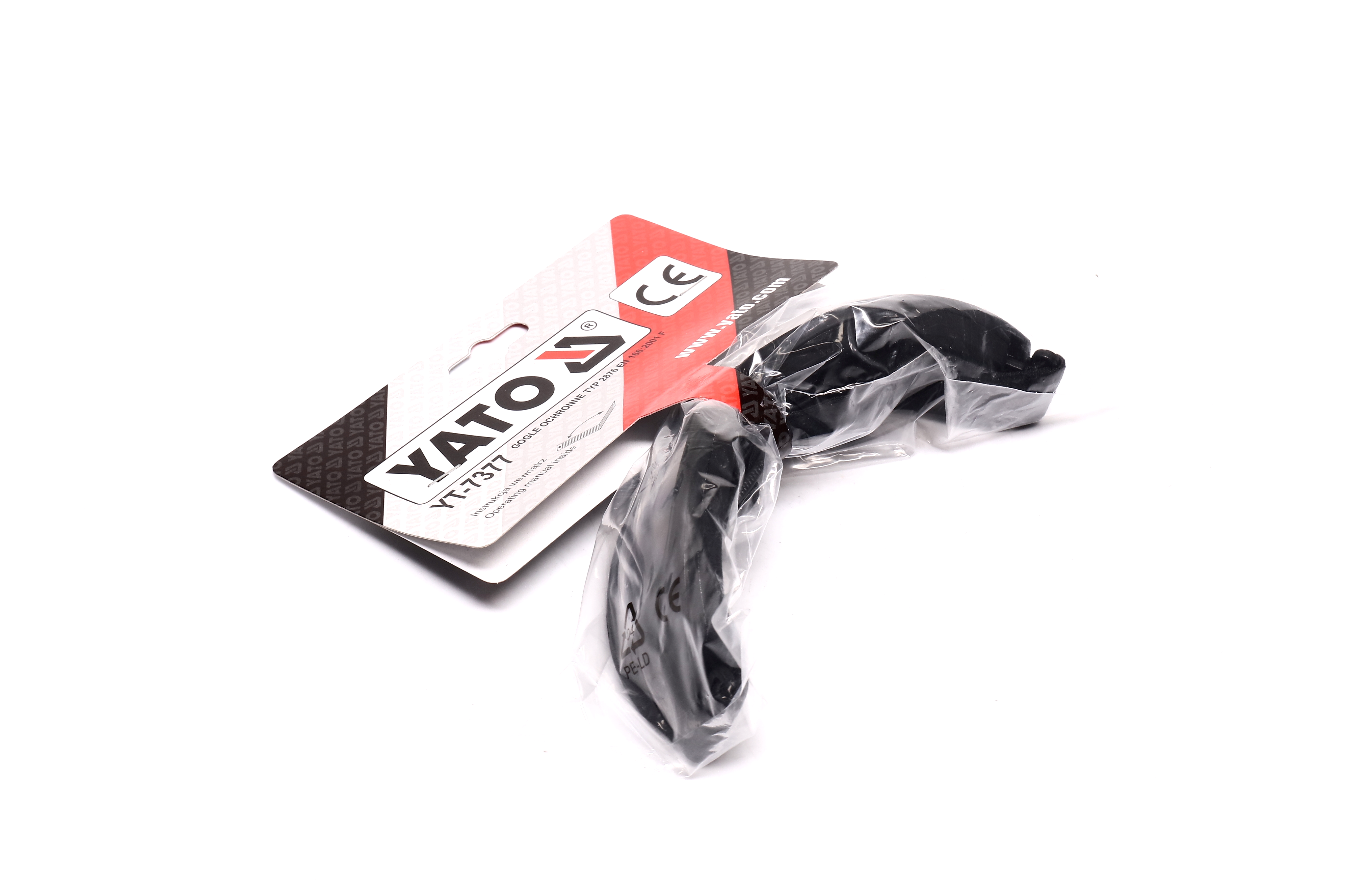 Зображення 1