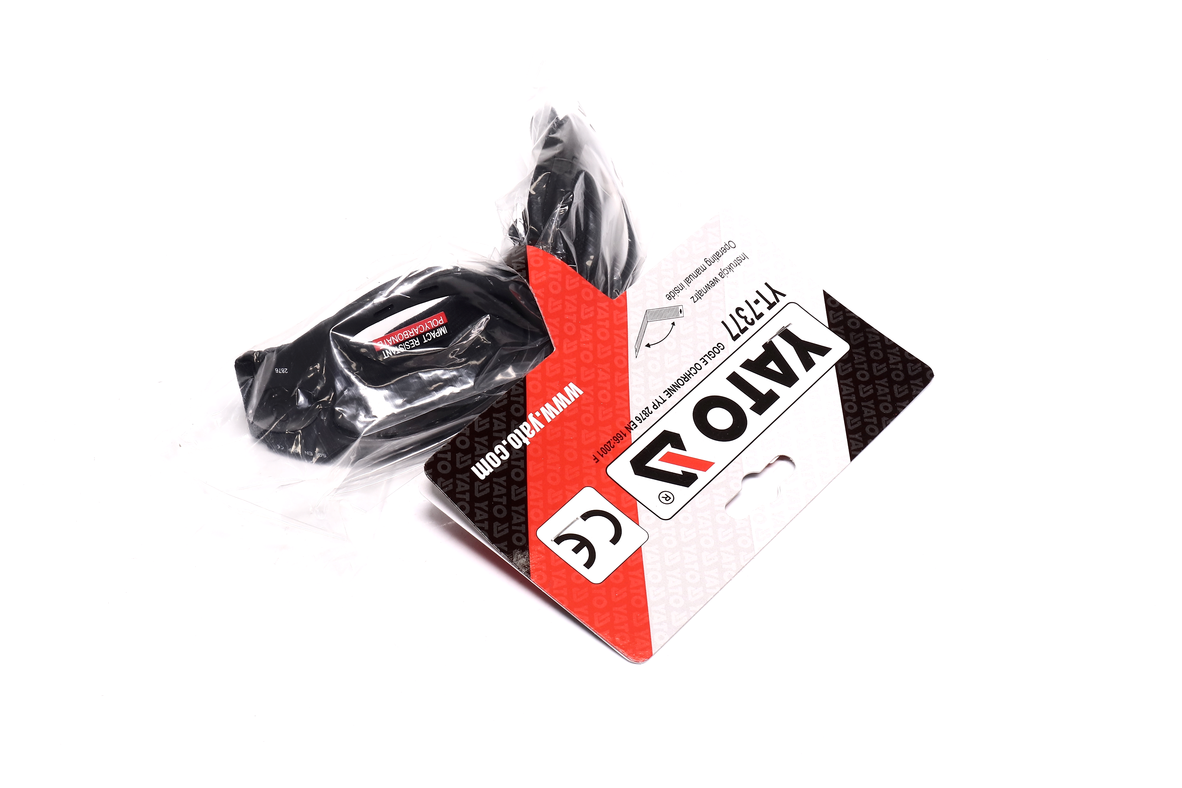 Зображення 4