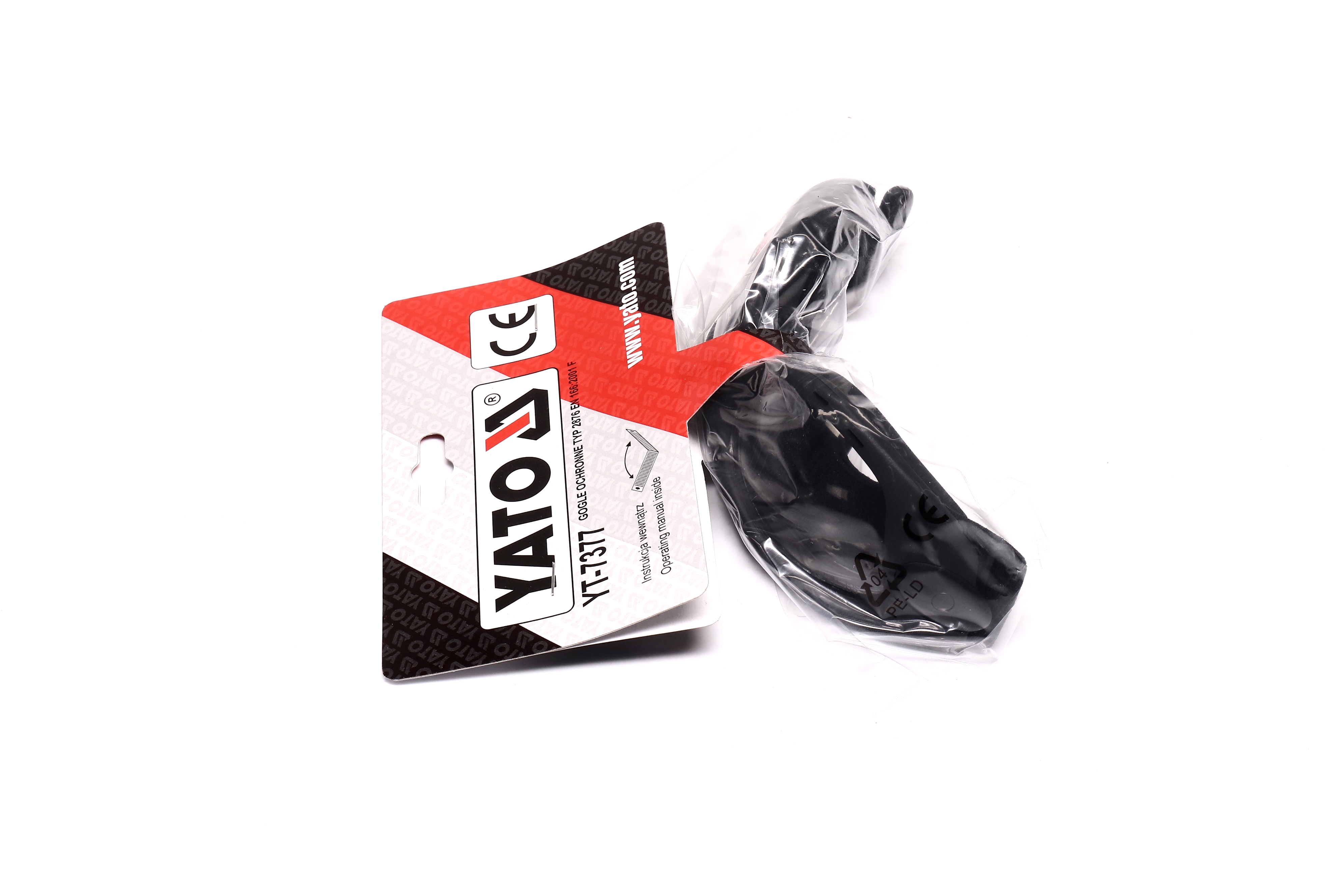 Зображення 2