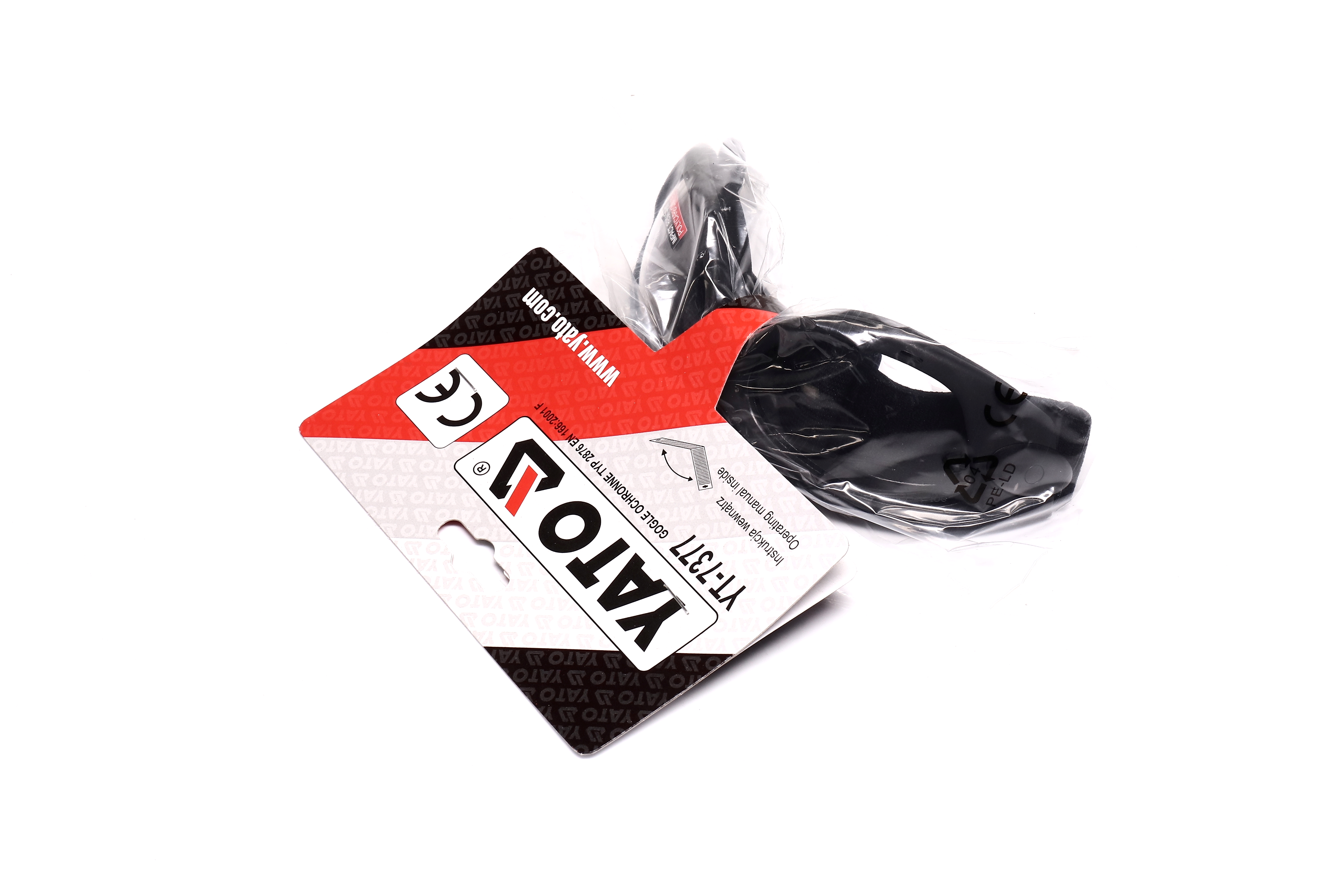 Зображення 3