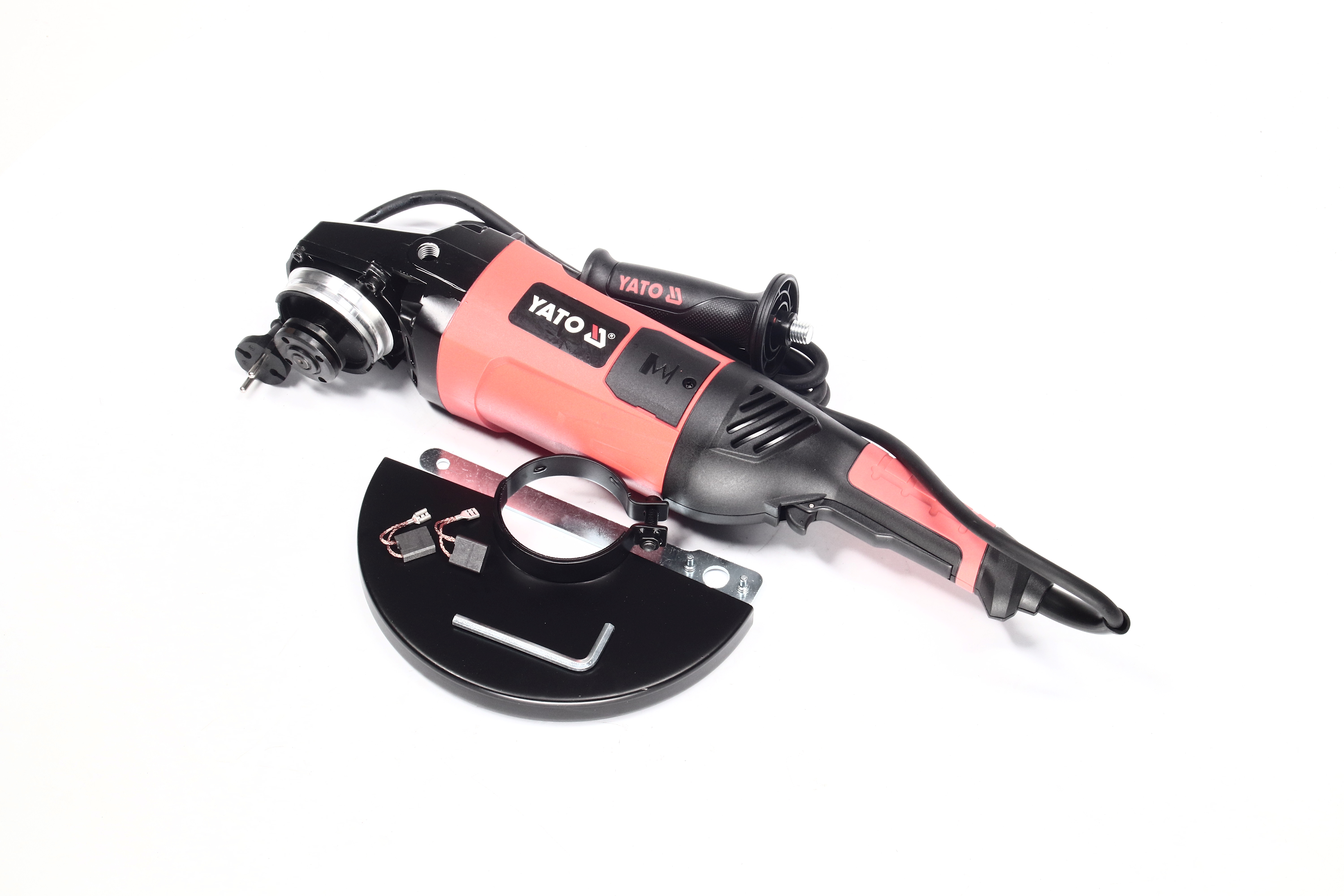 Зображення 1