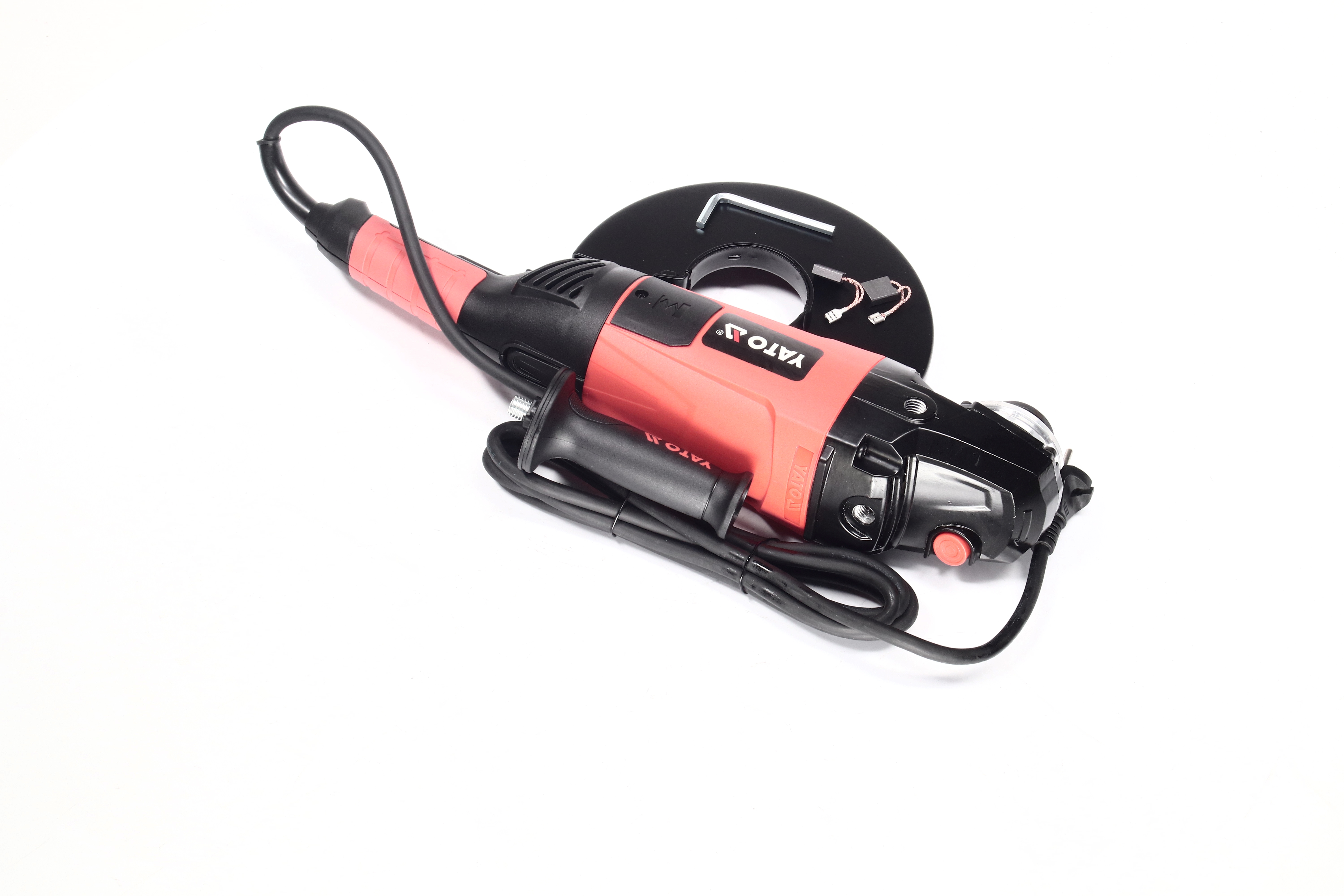 Зображення 4