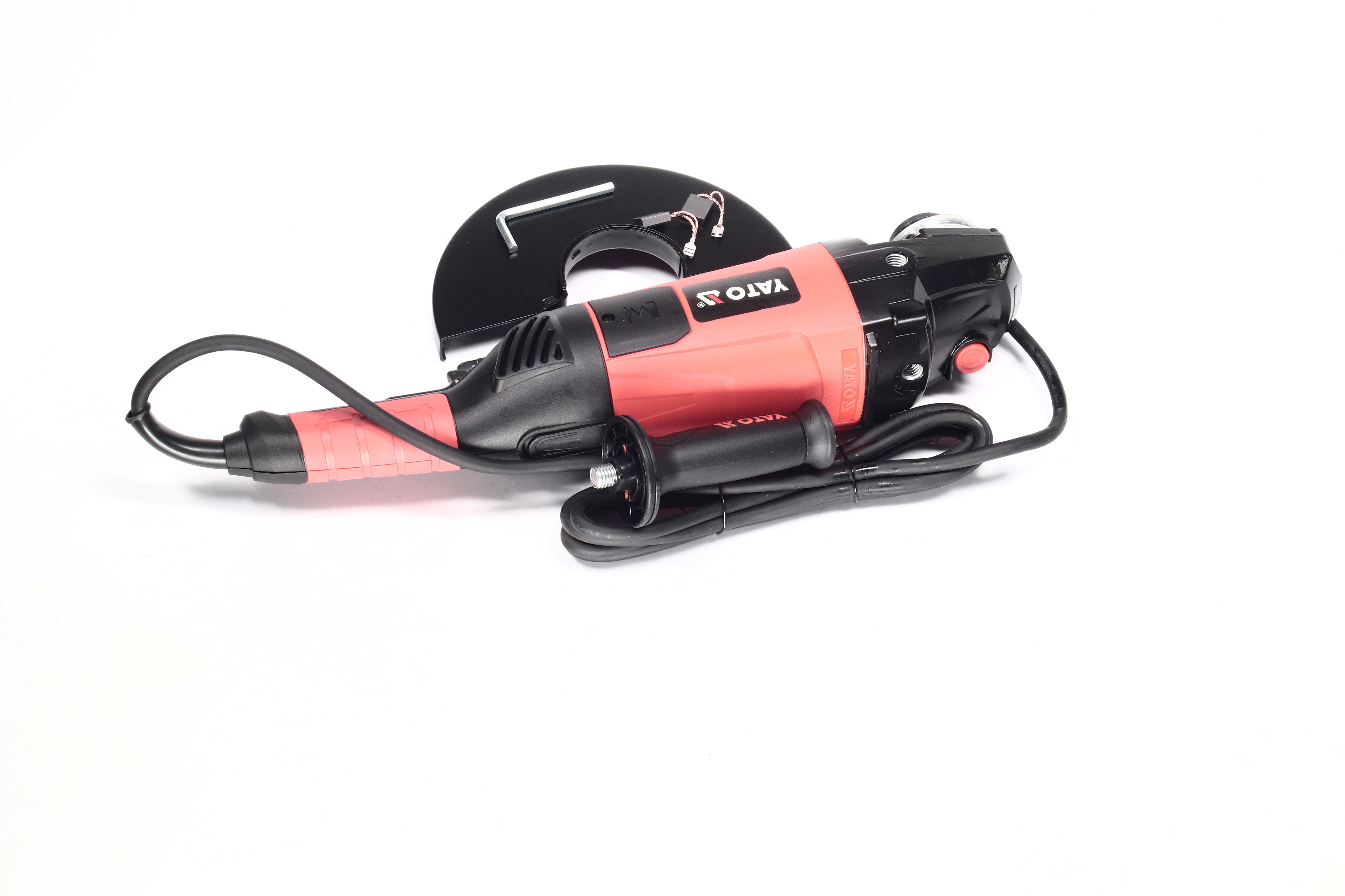 Зображення 5