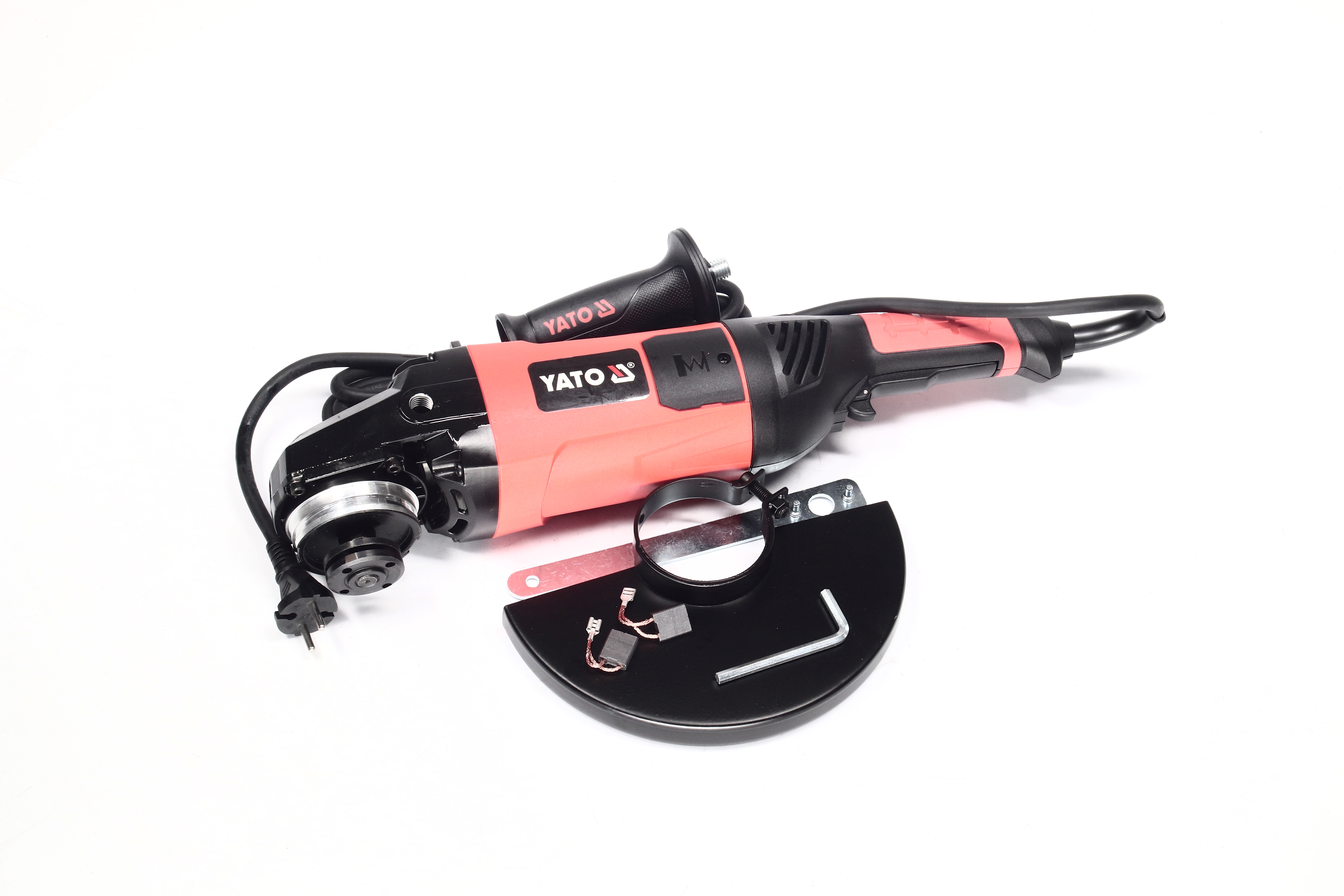 Зображення 2