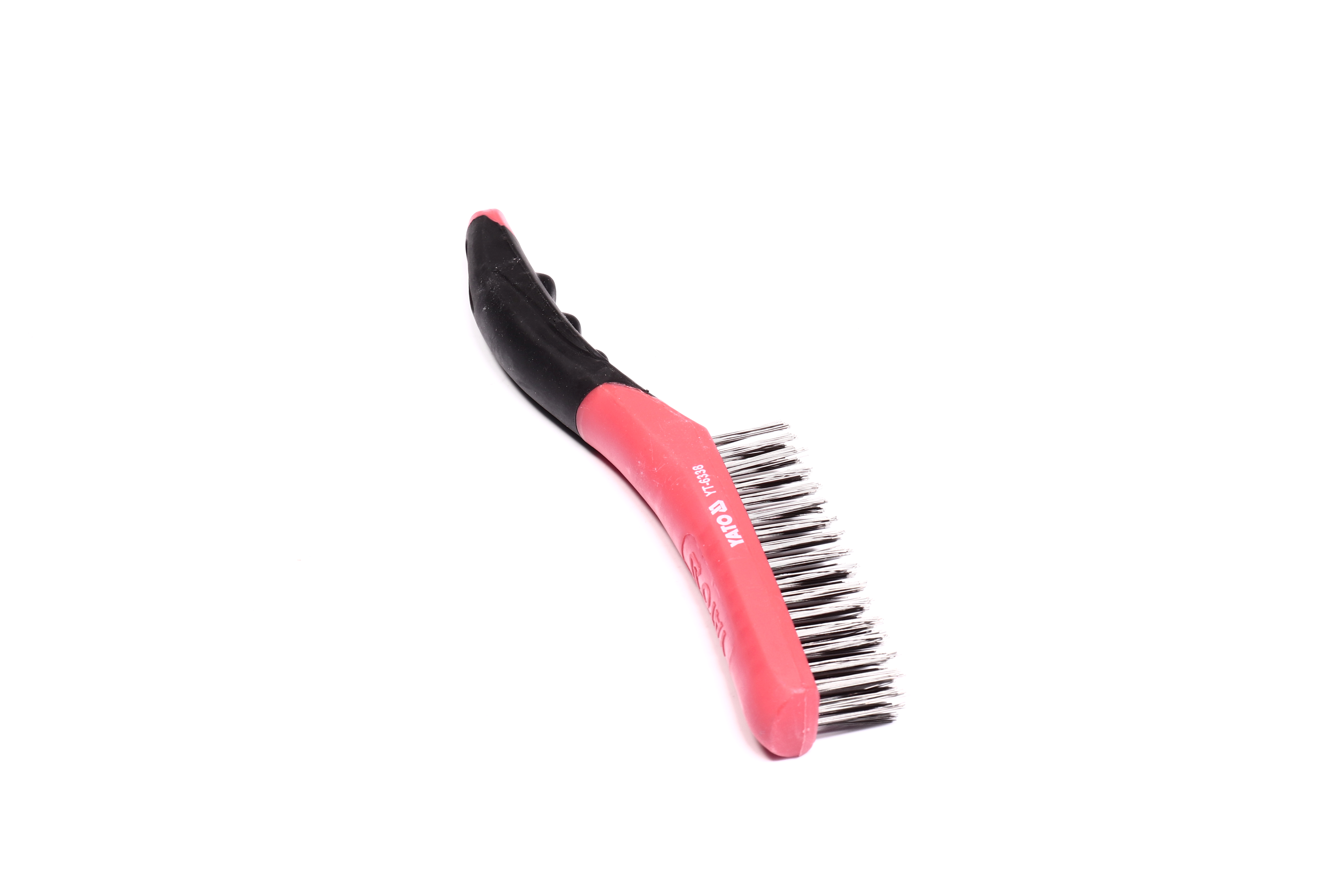 Зображення 5