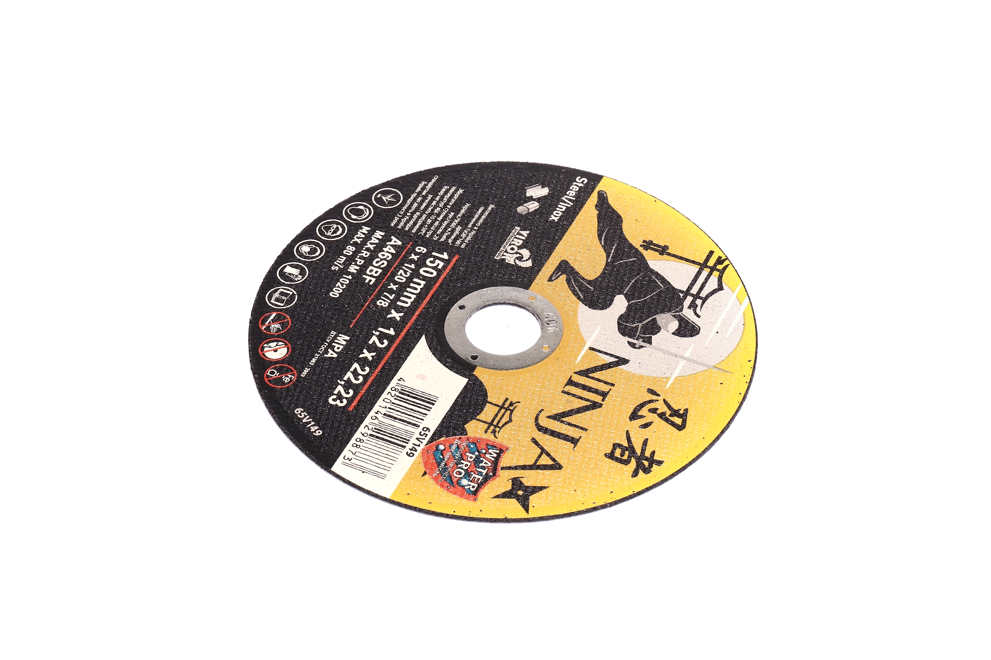 Изображение 3