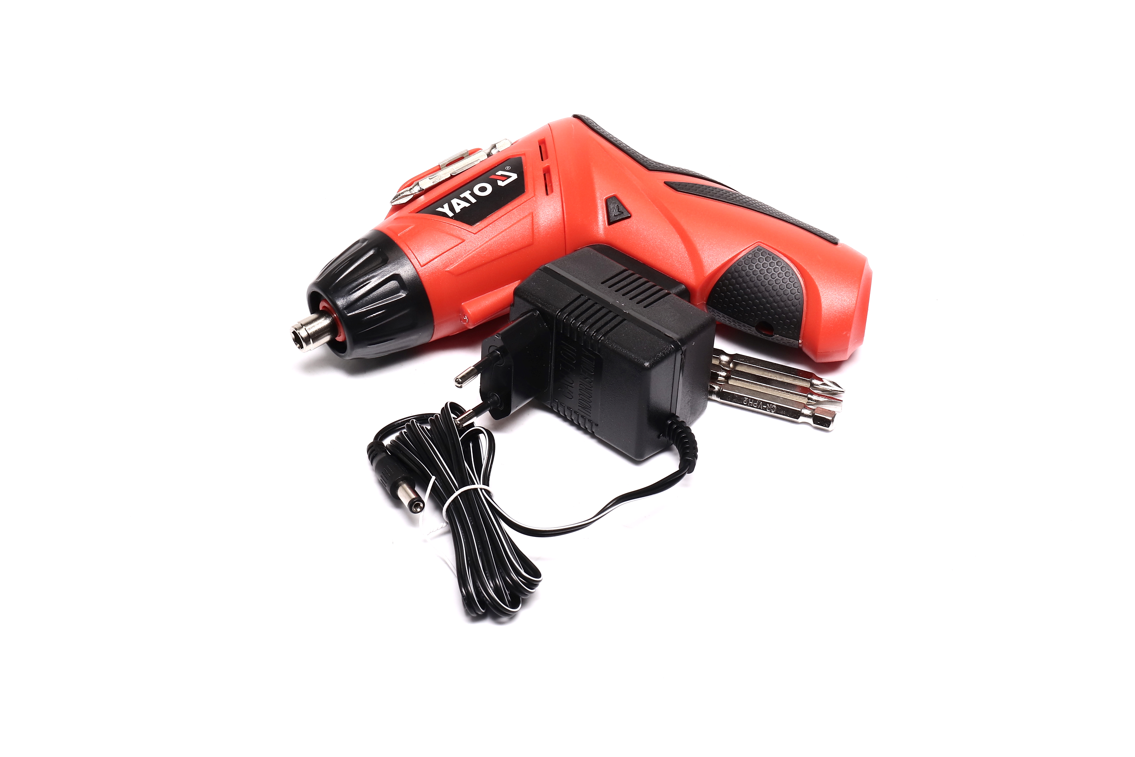 Зображення 1