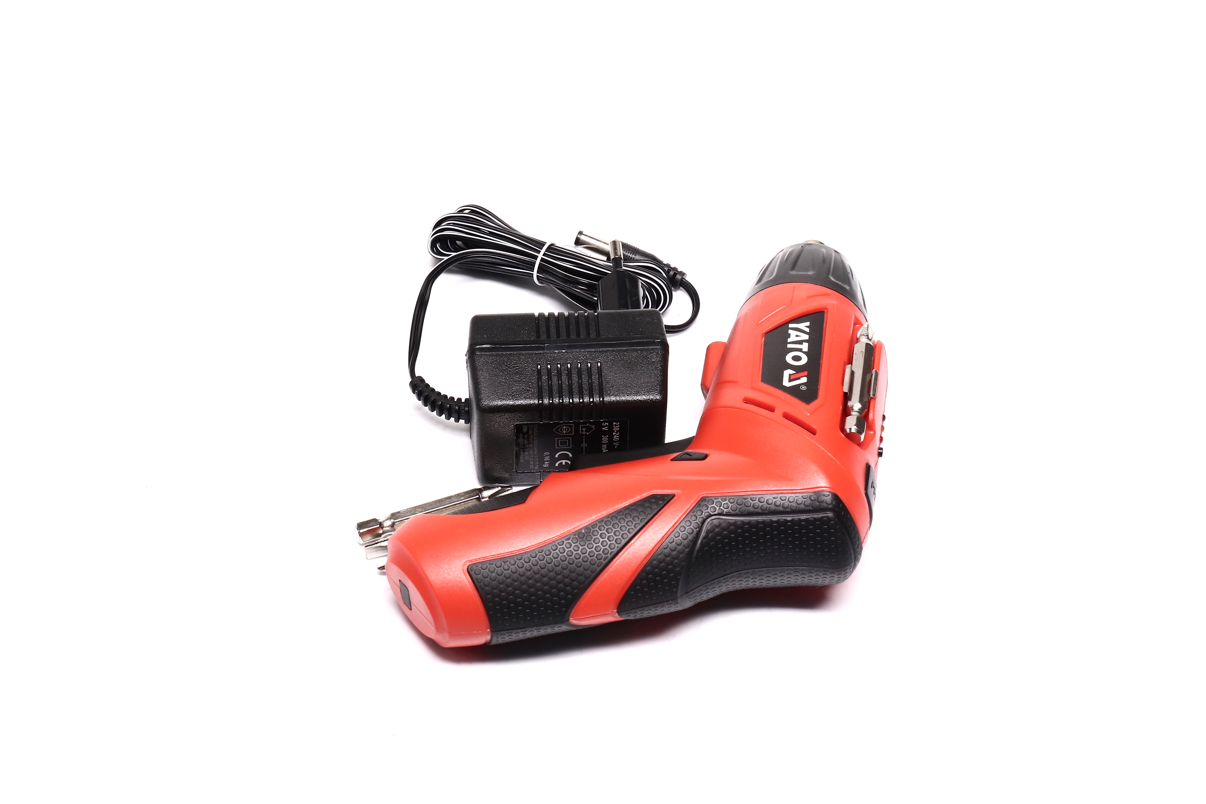 Зображення 5