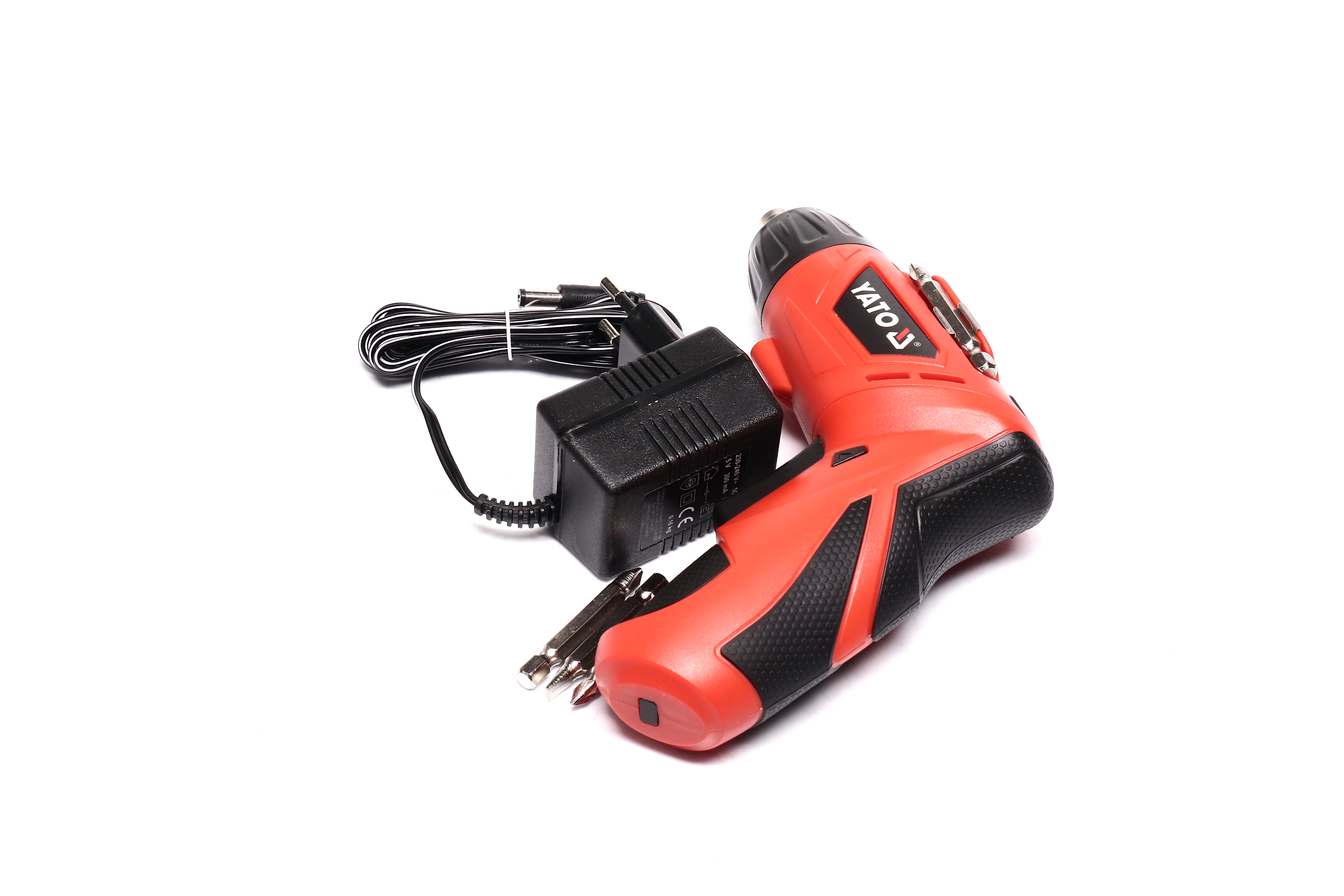 Зображення 6