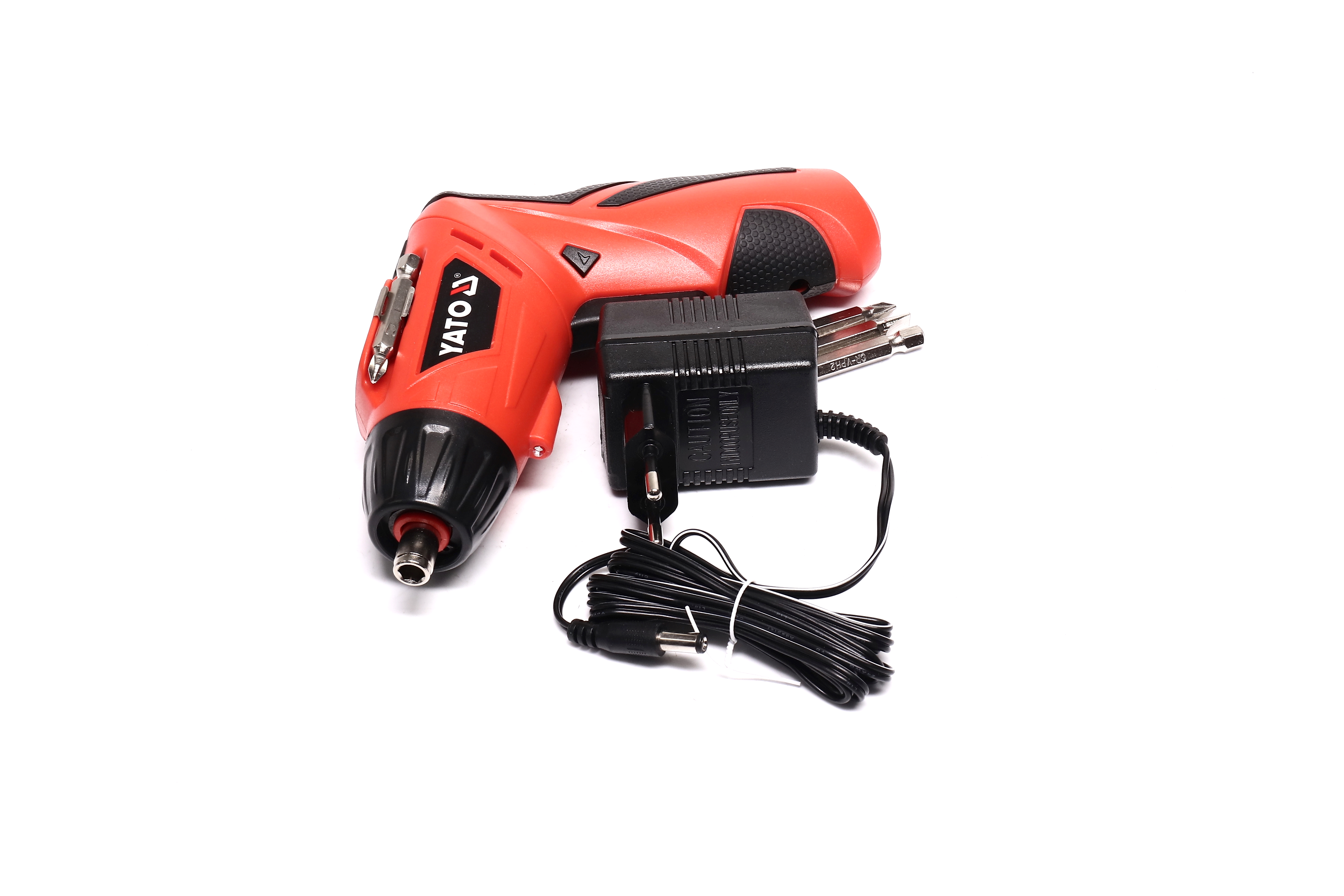 Зображення 2