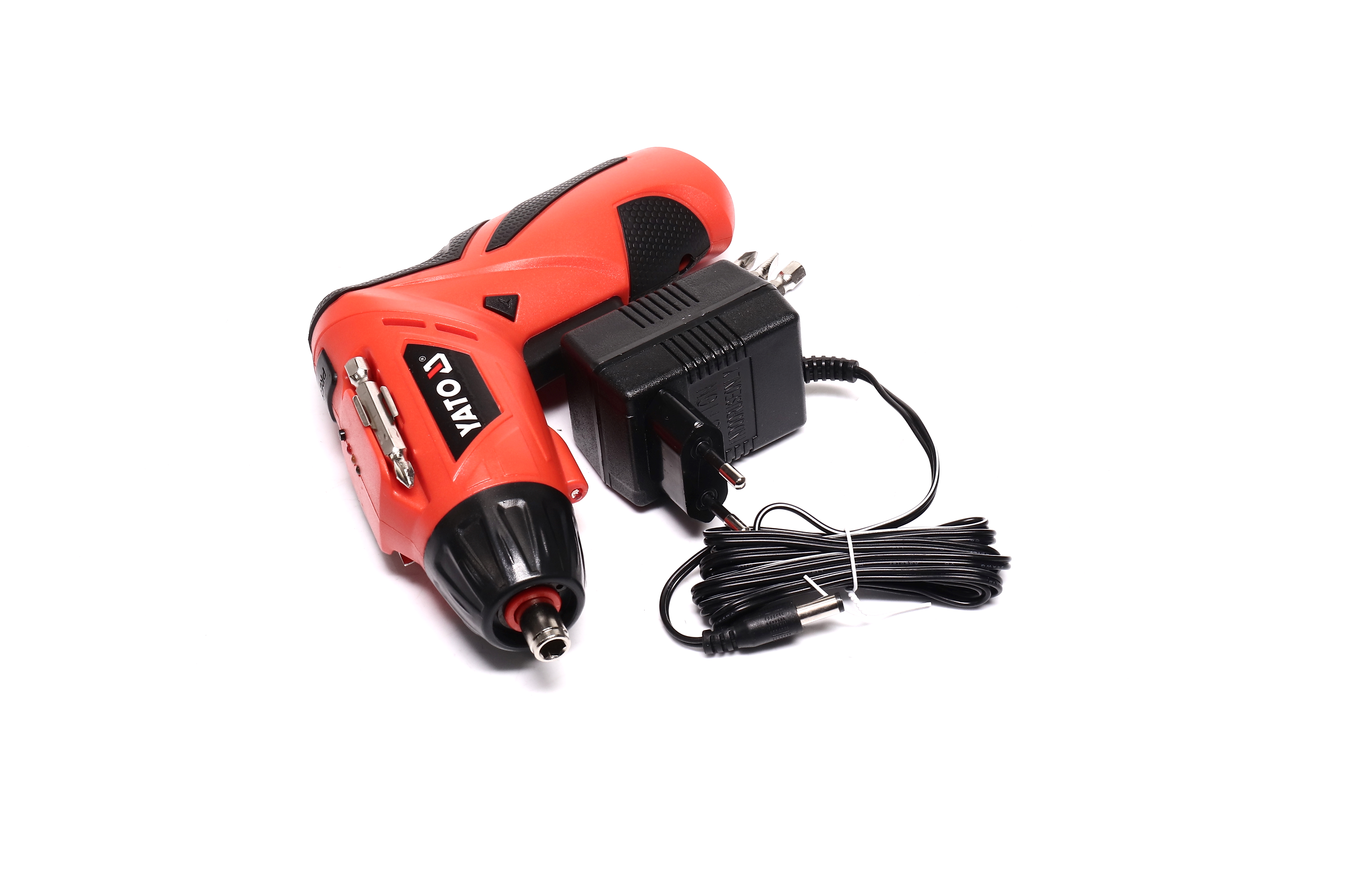 Зображення 3