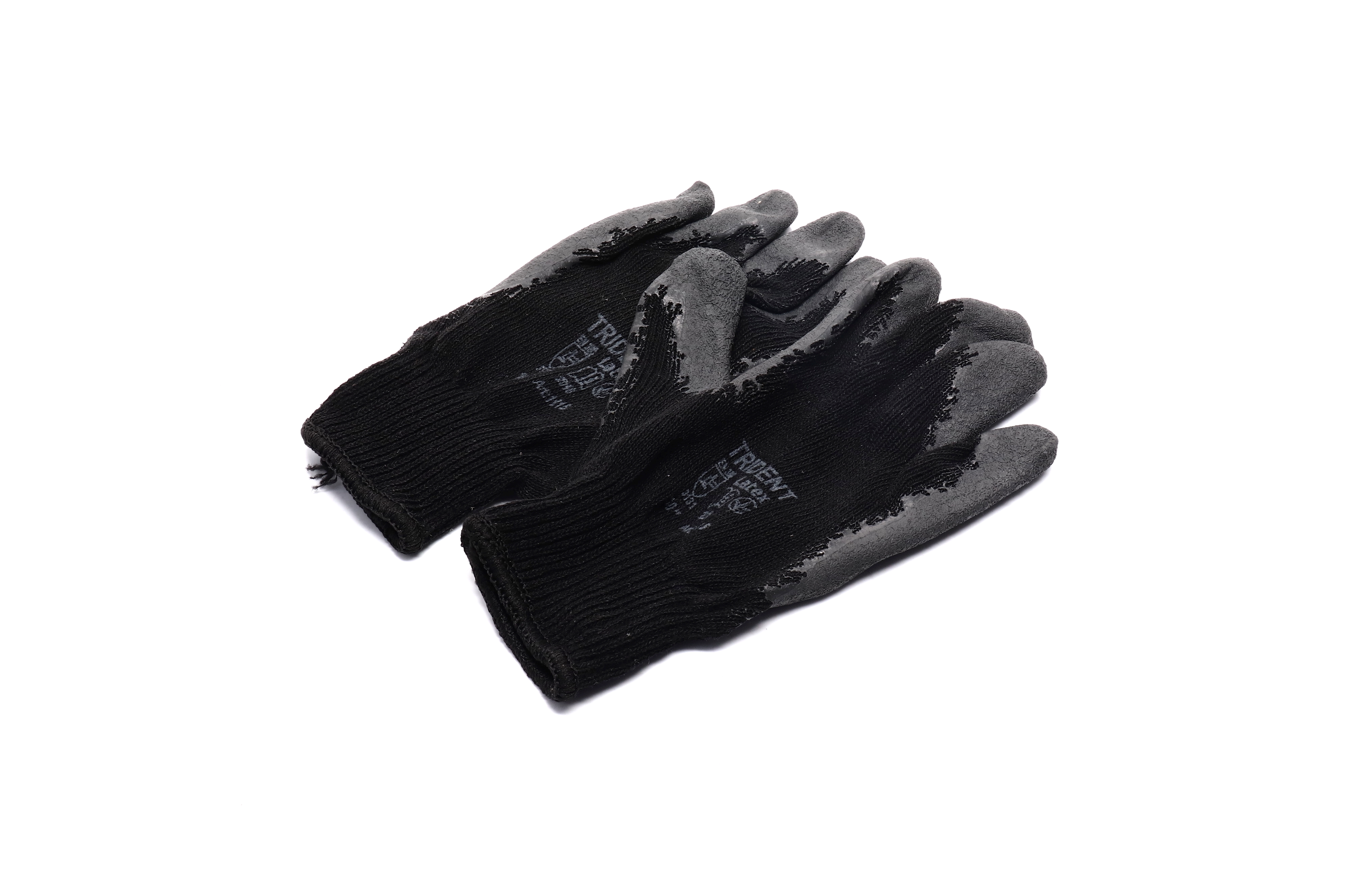 Зображення 9