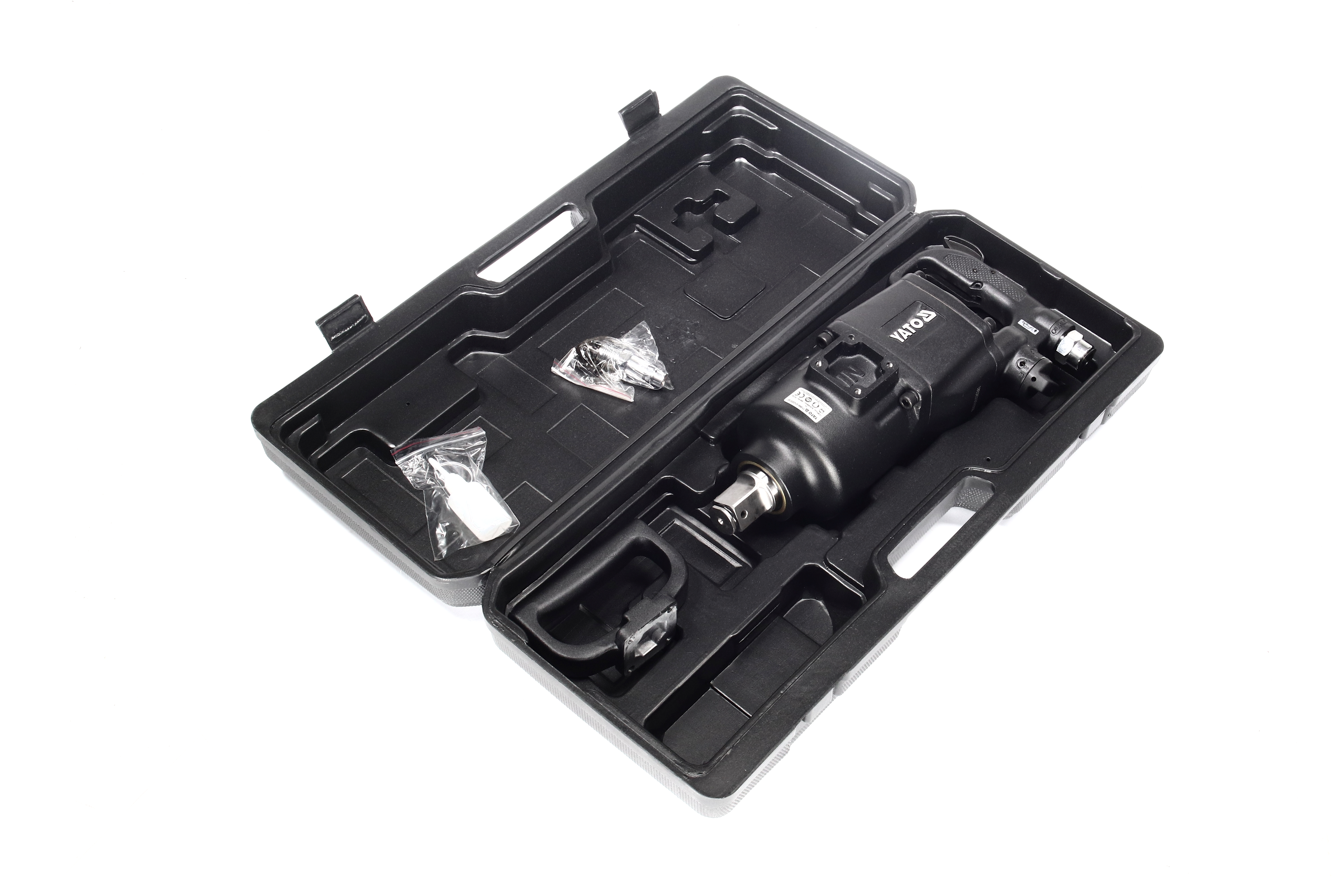 Зображення 3