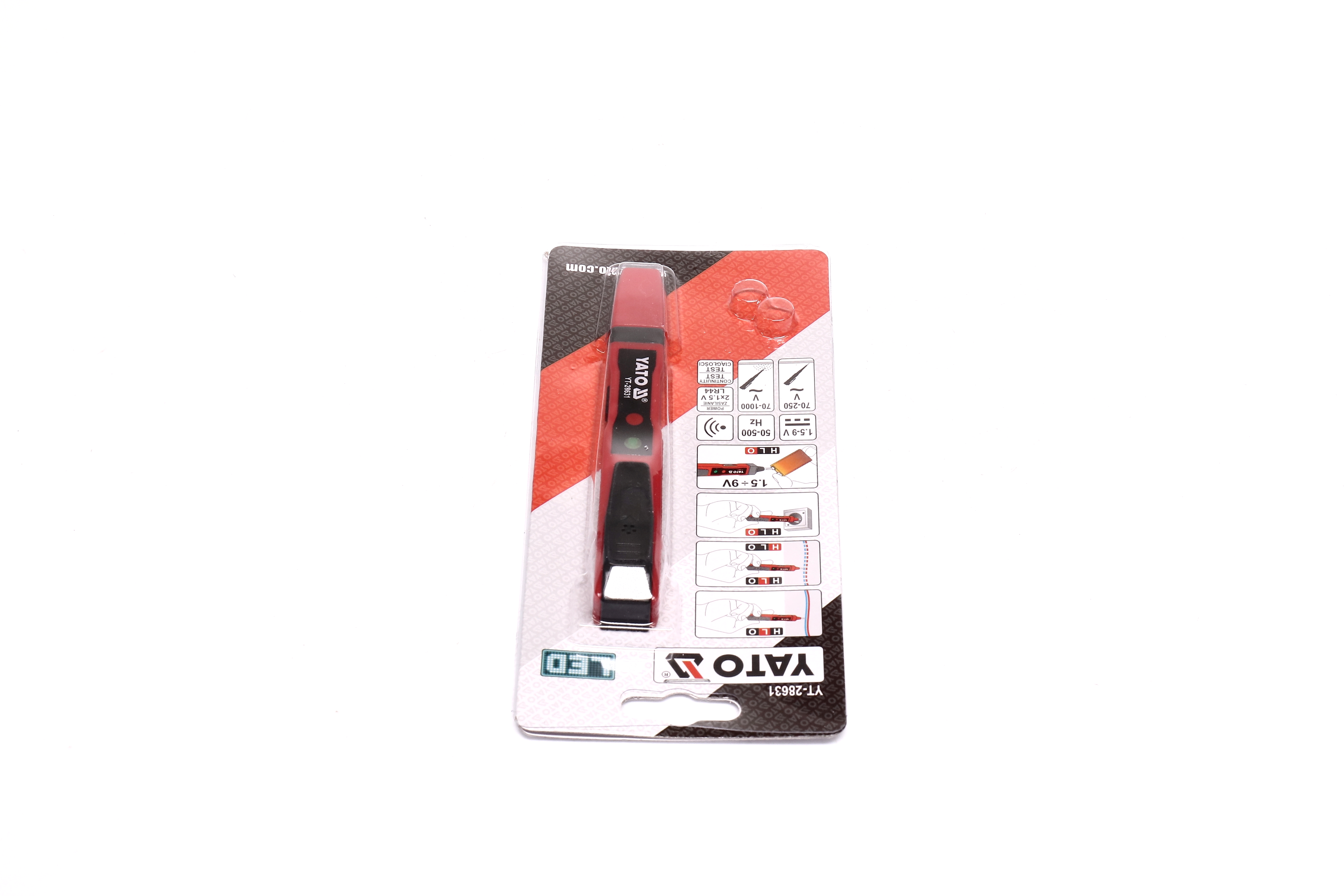 Зображення 4