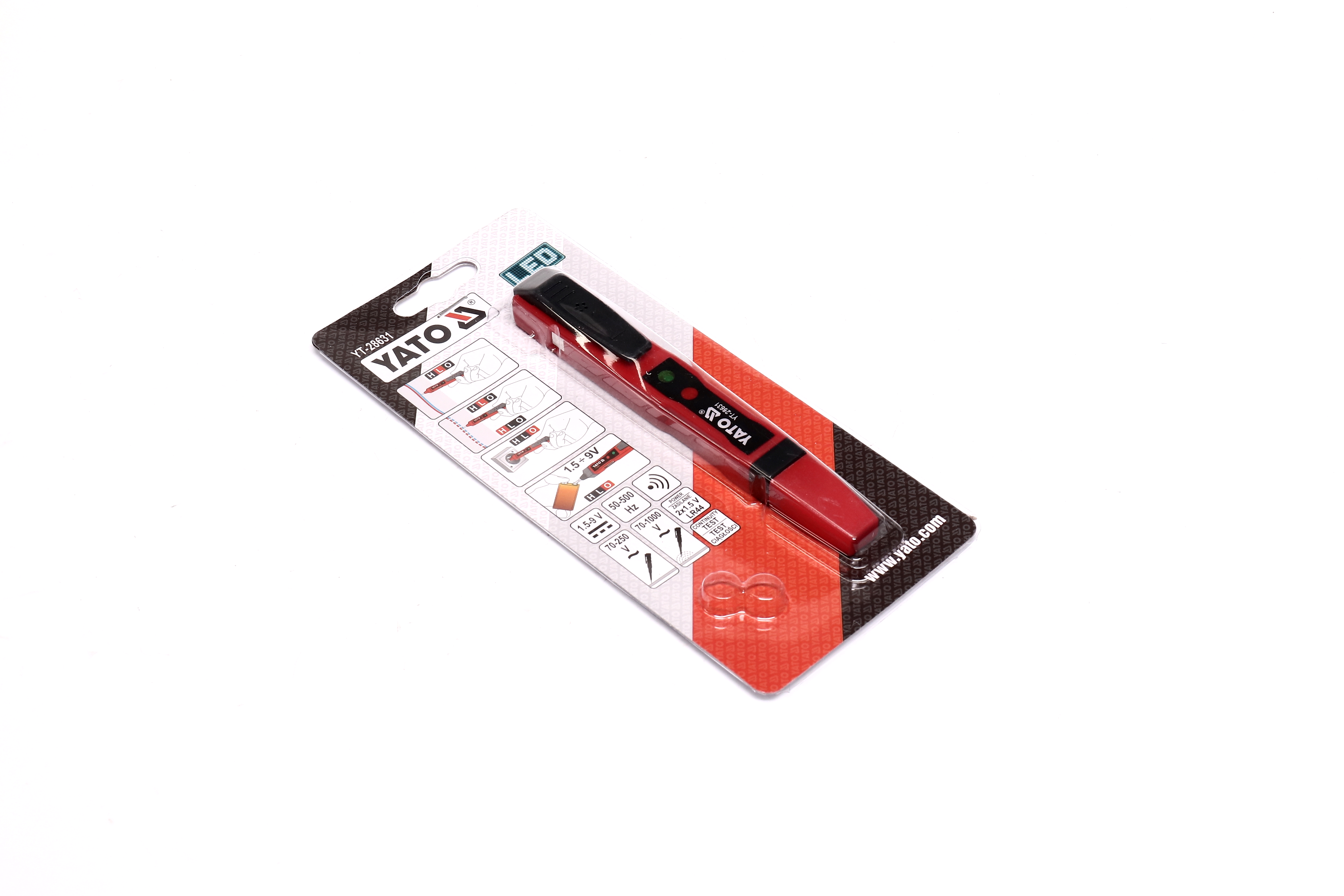 Зображення 2