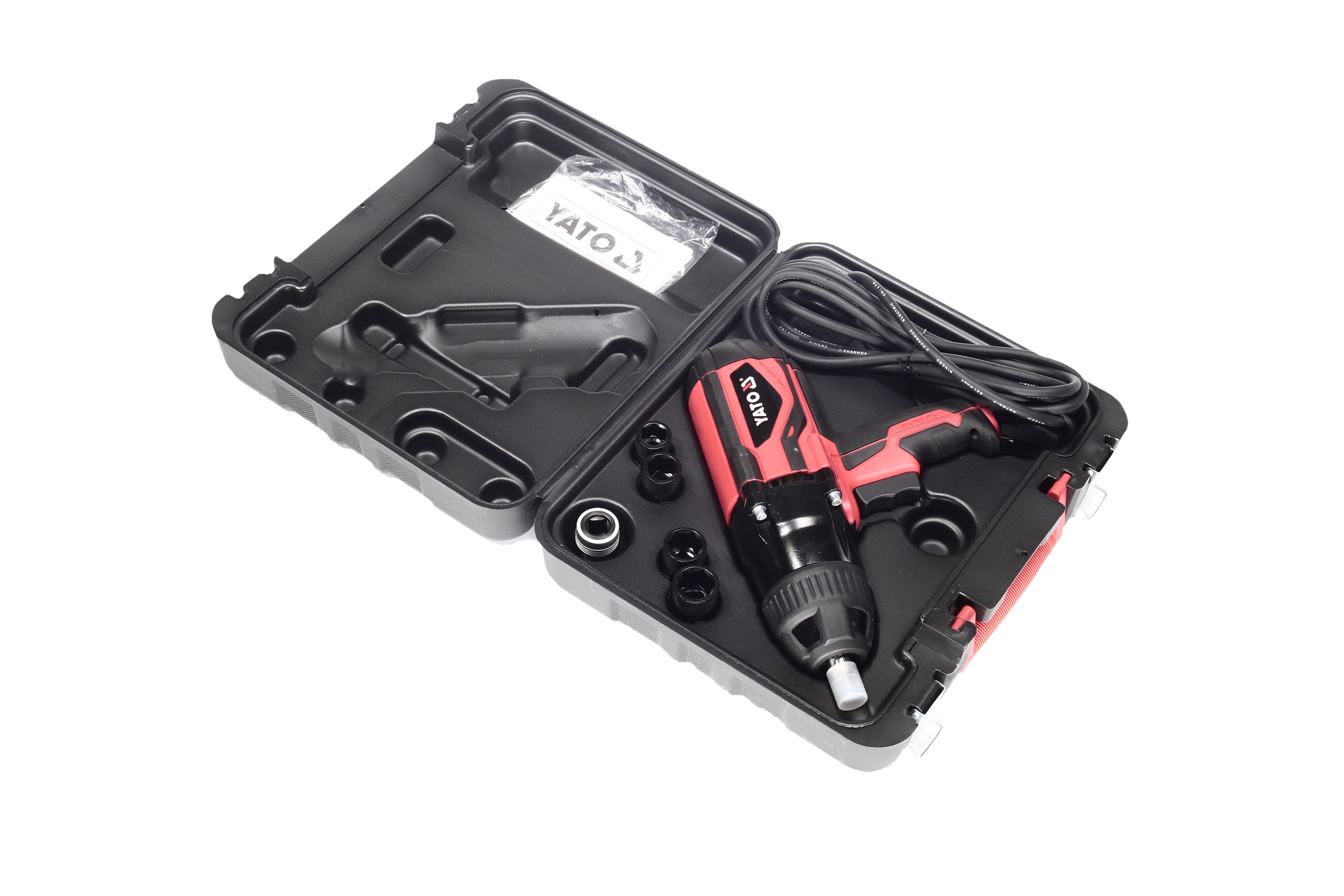 Зображення 1