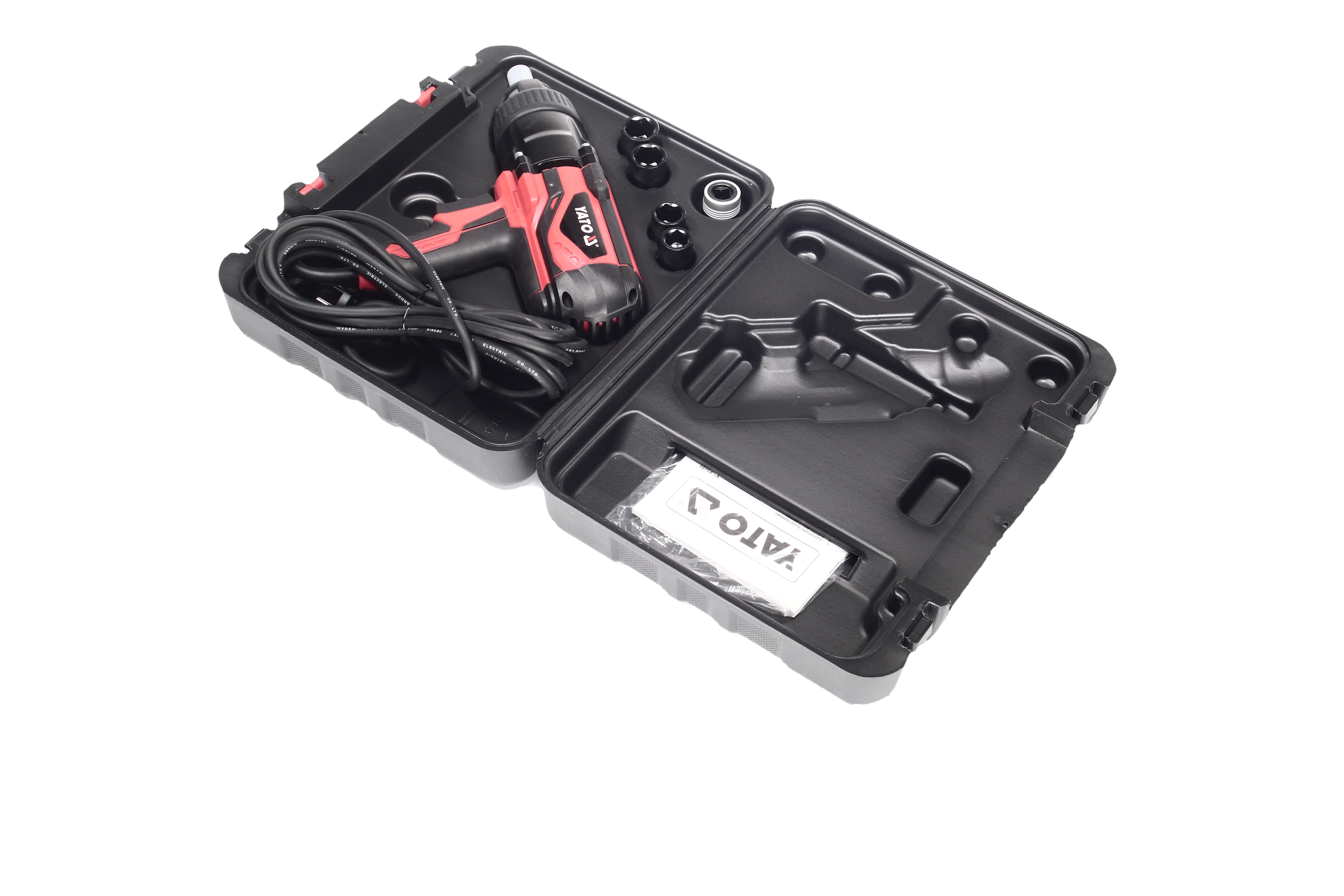 Зображення 4