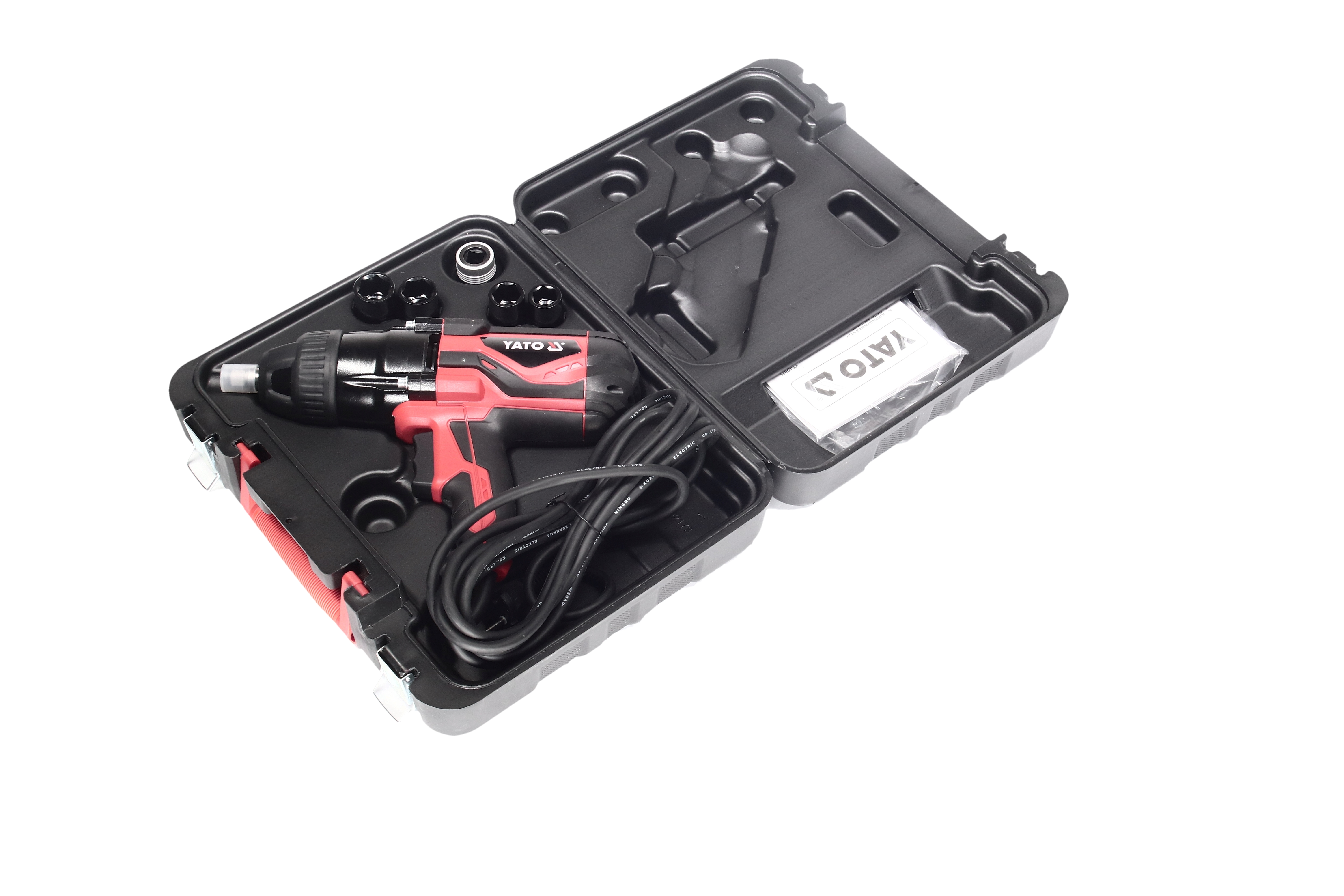 Зображення 6