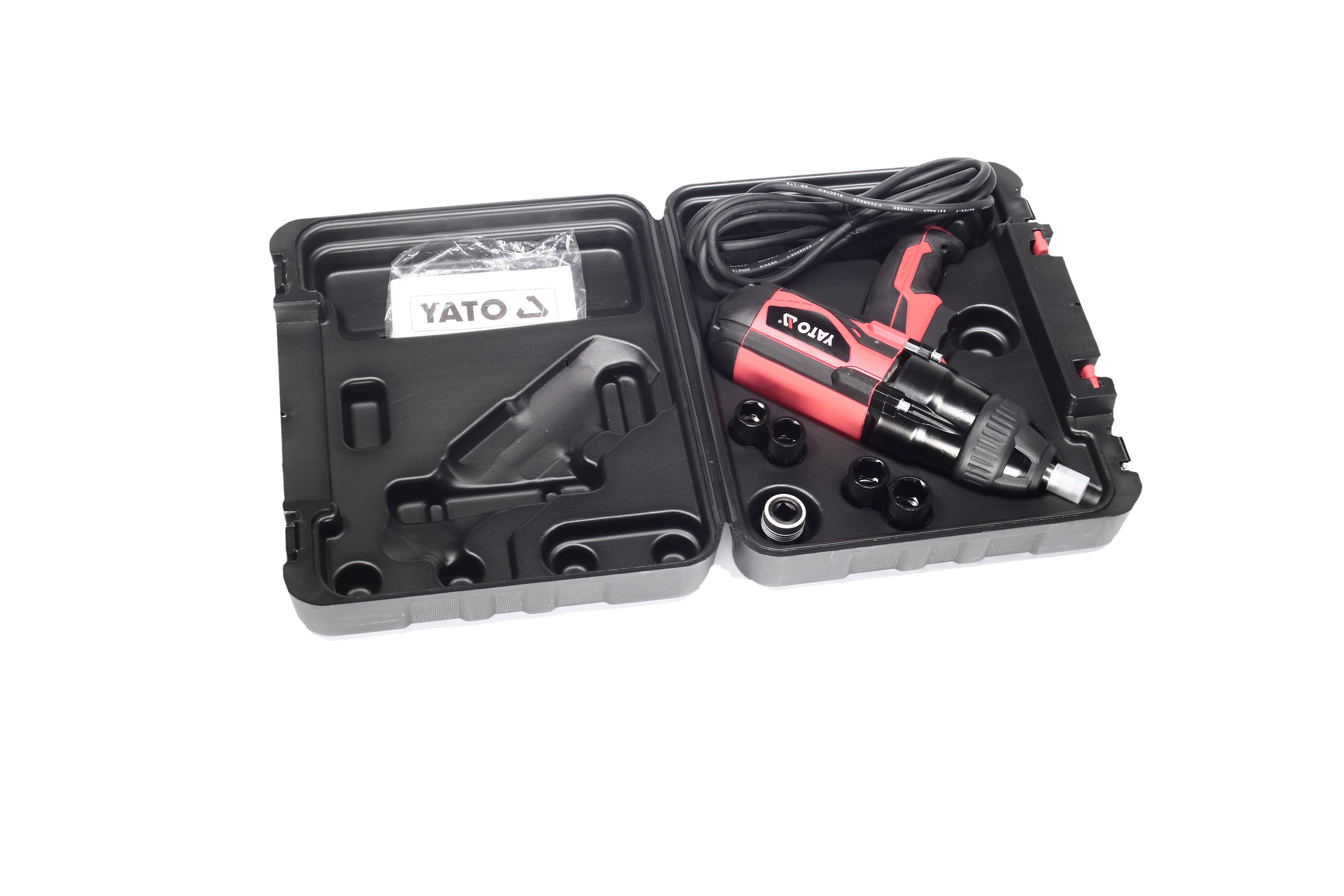 Зображення 2