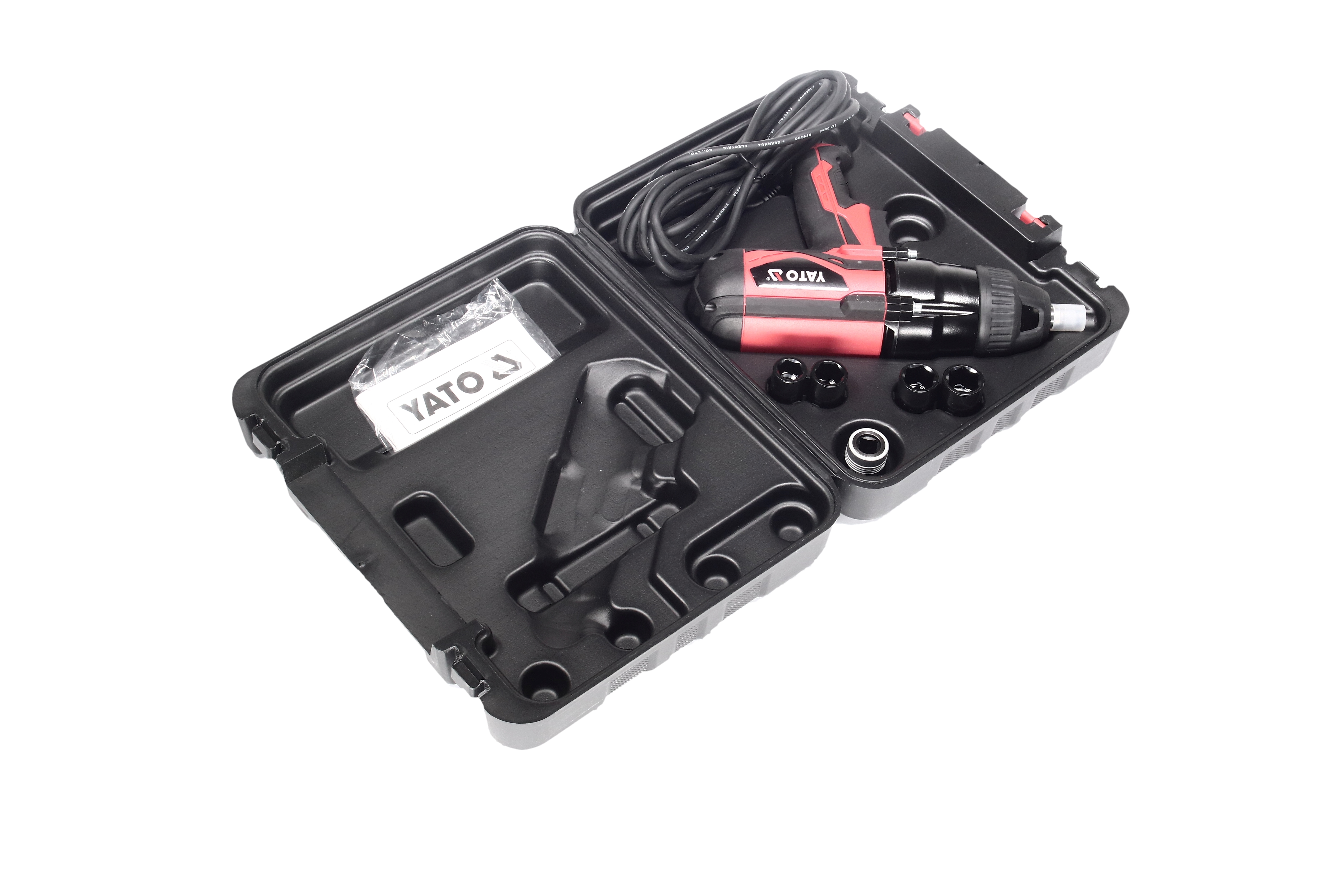 Зображення 3