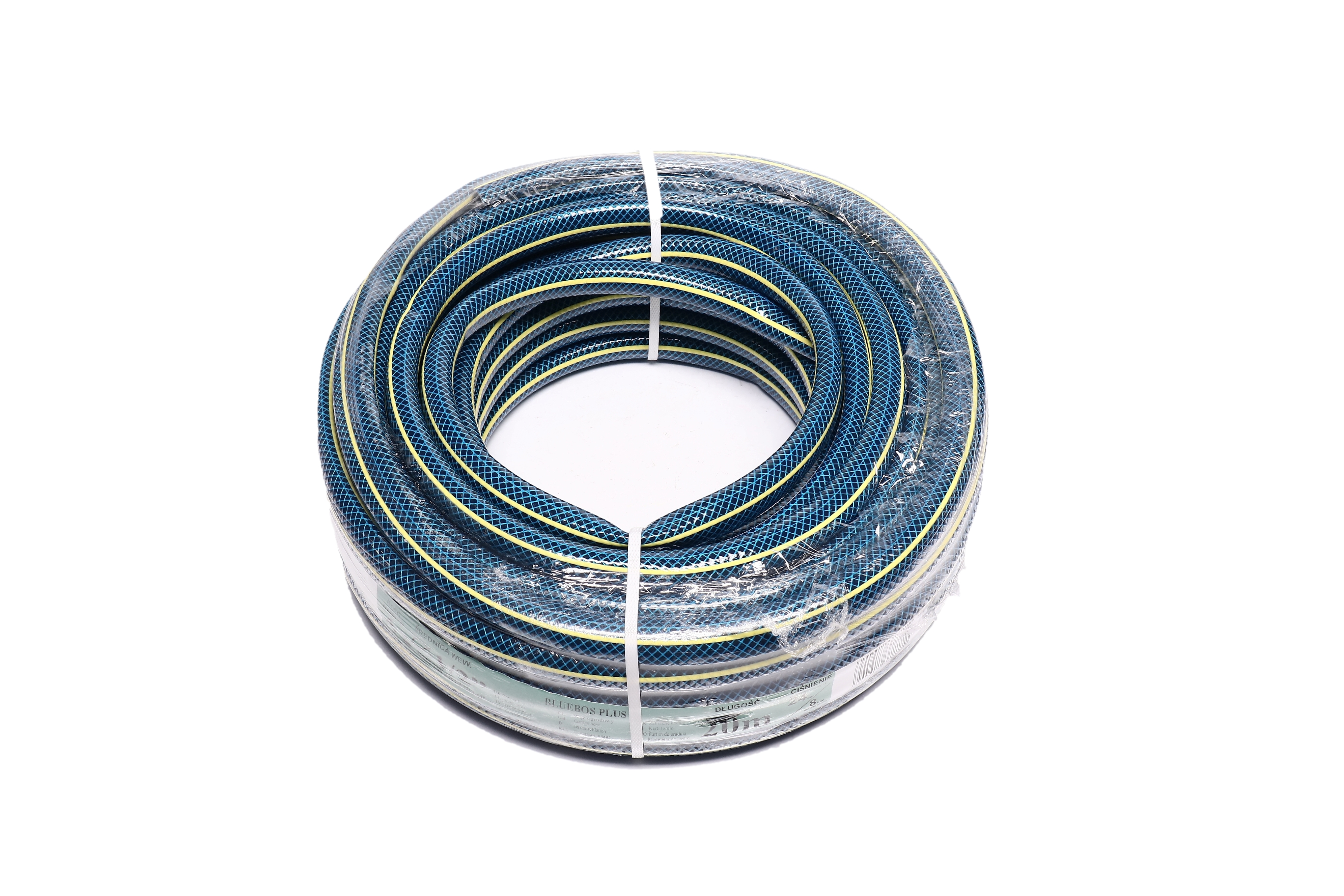 Изображение 4