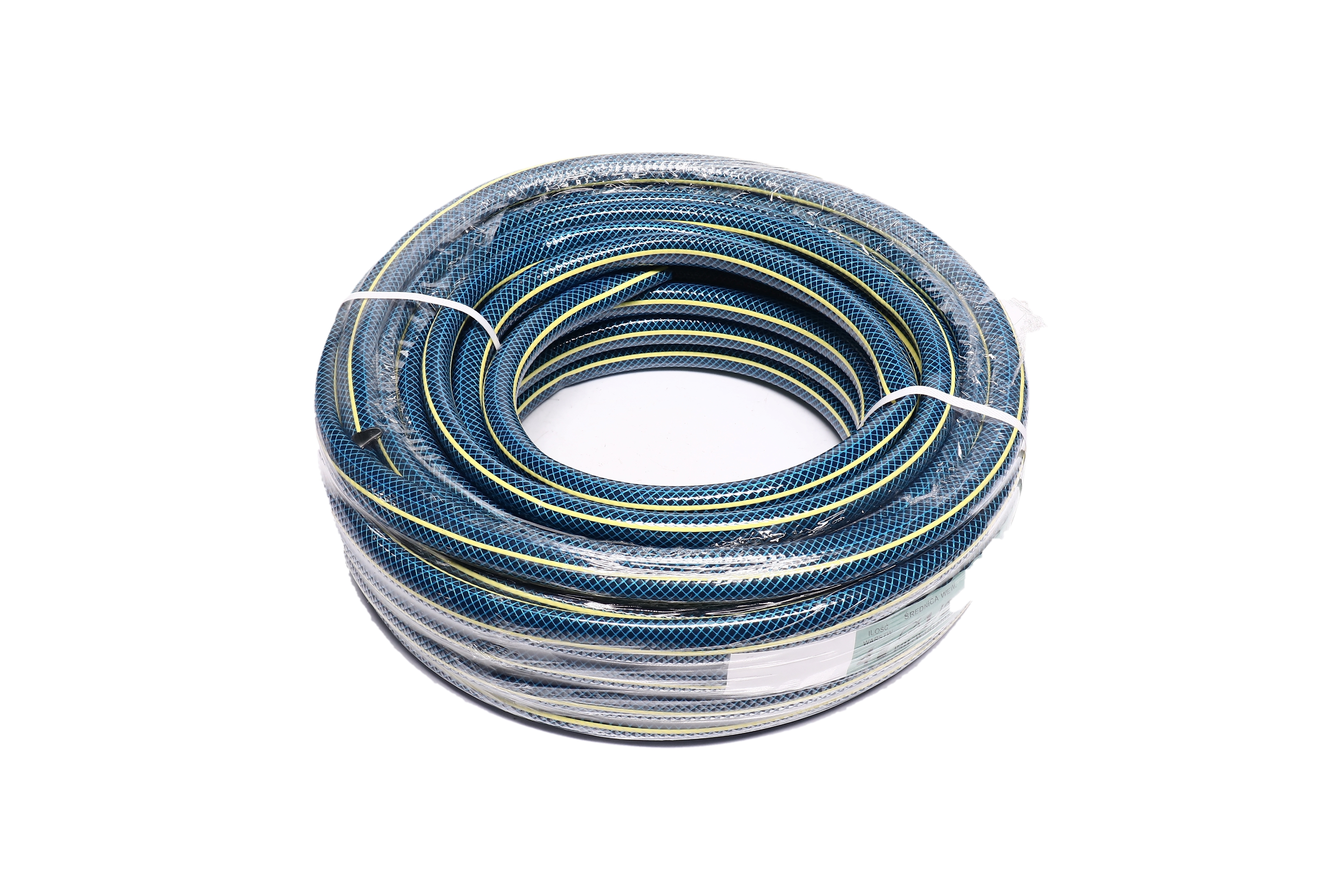 Изображение 6