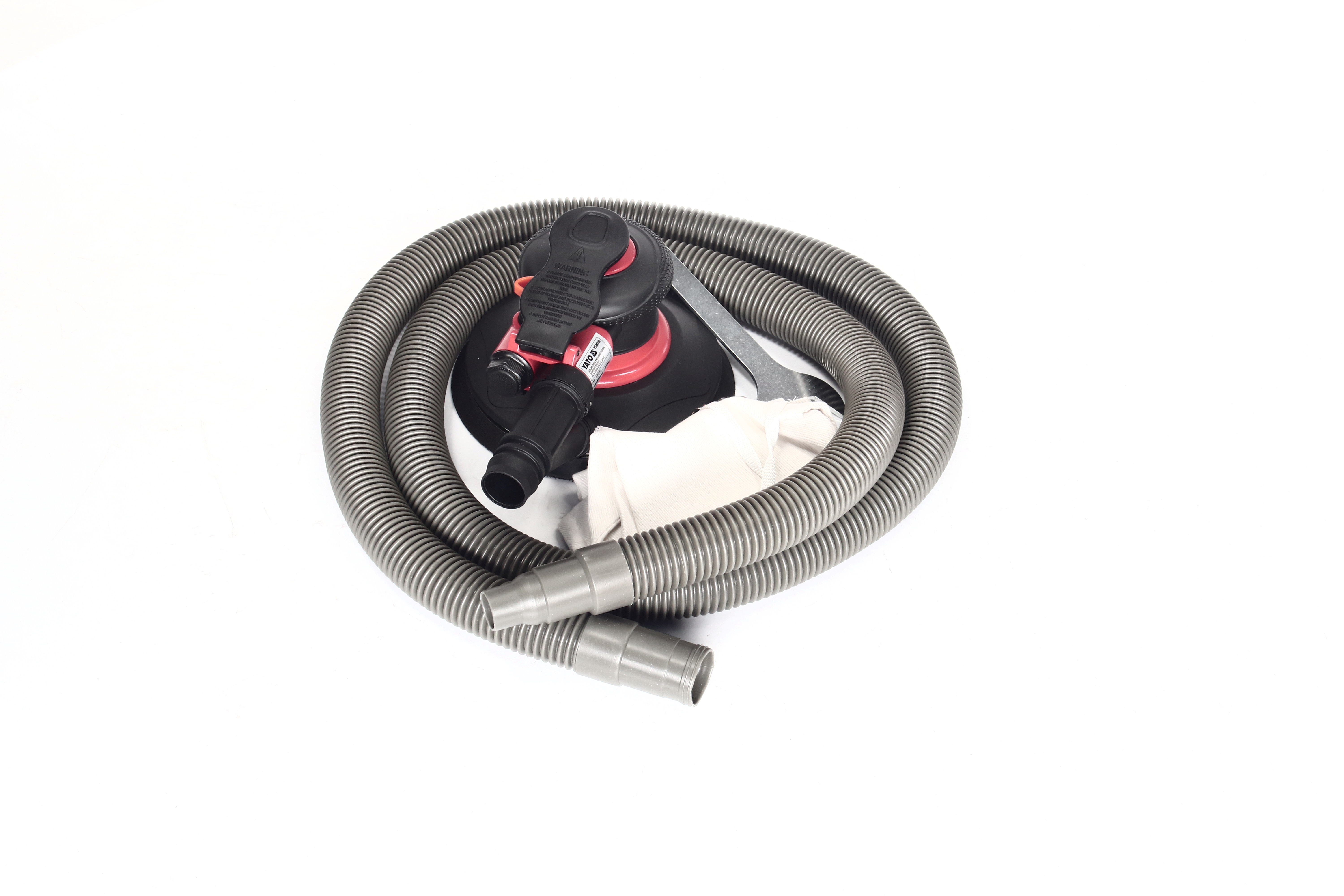 Зображення 3