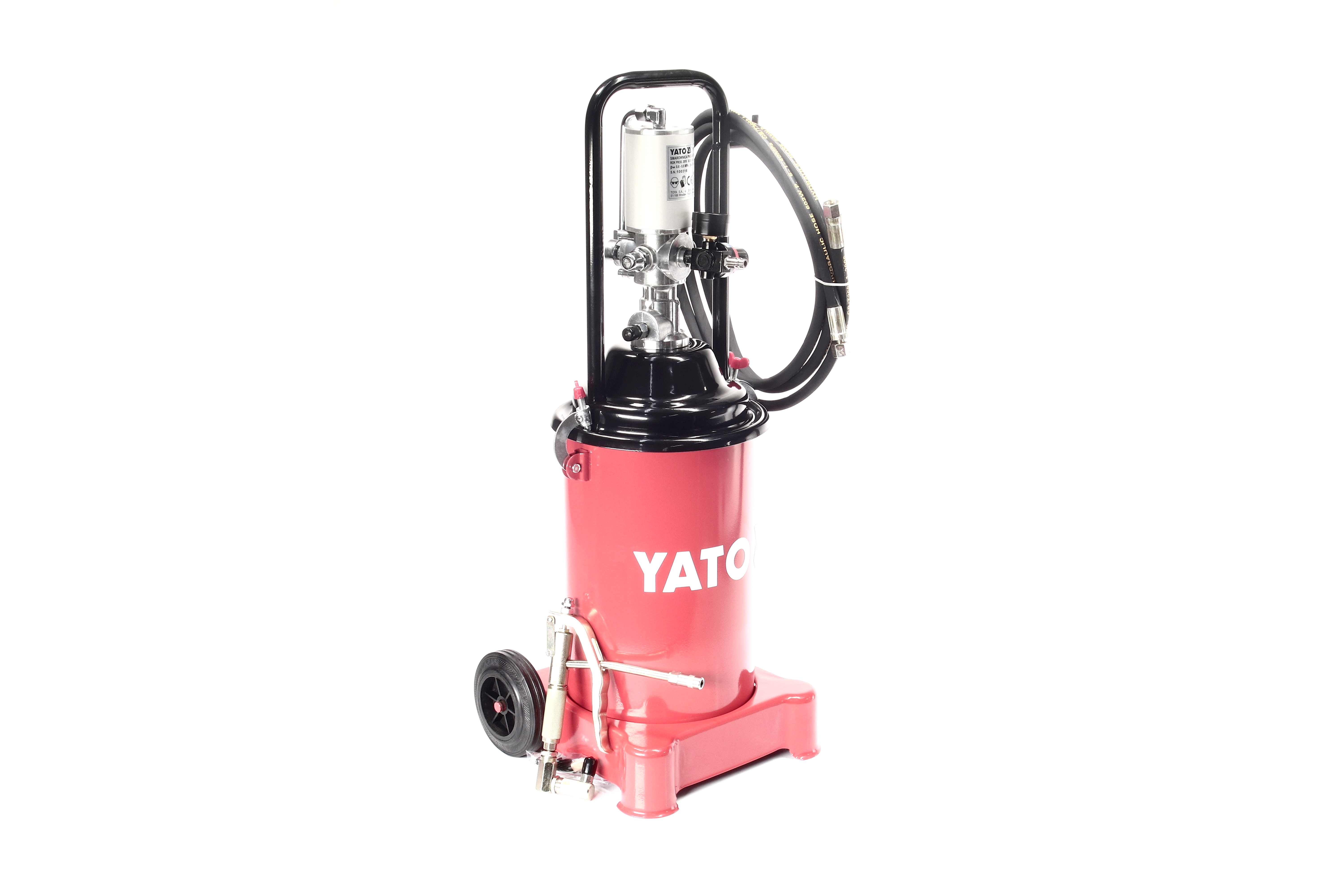 Изображение 1