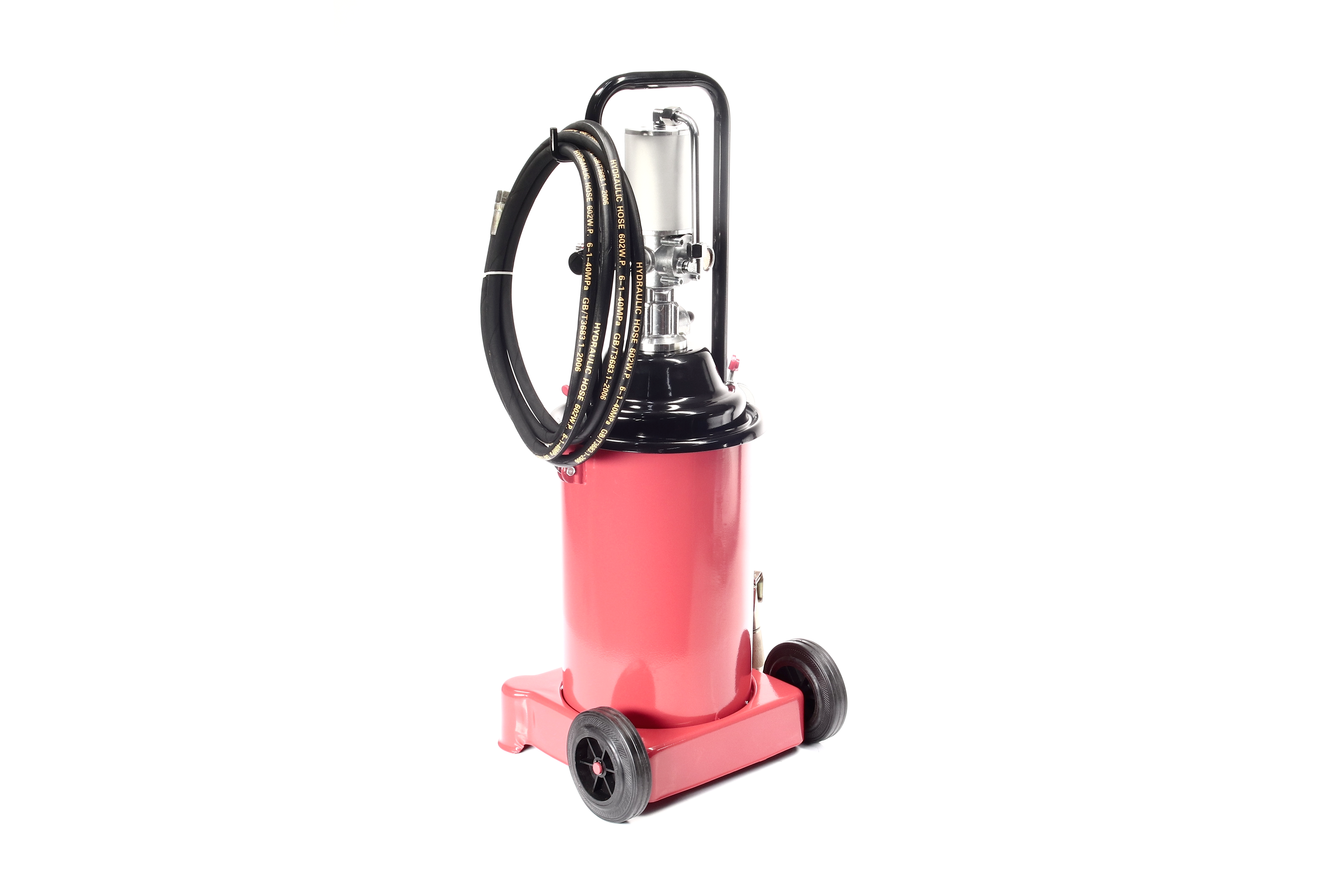 Изображение 4