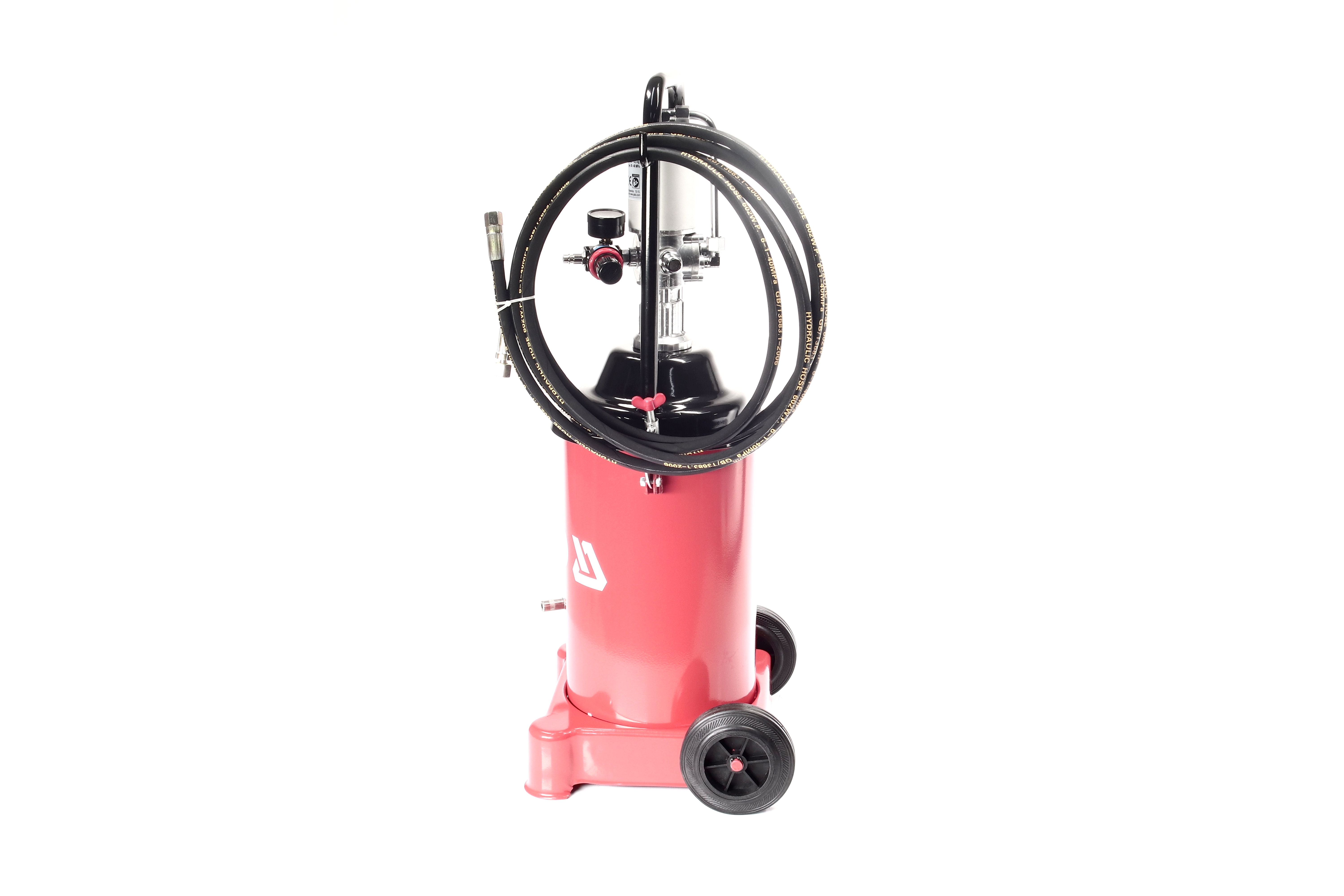 Изображение 5