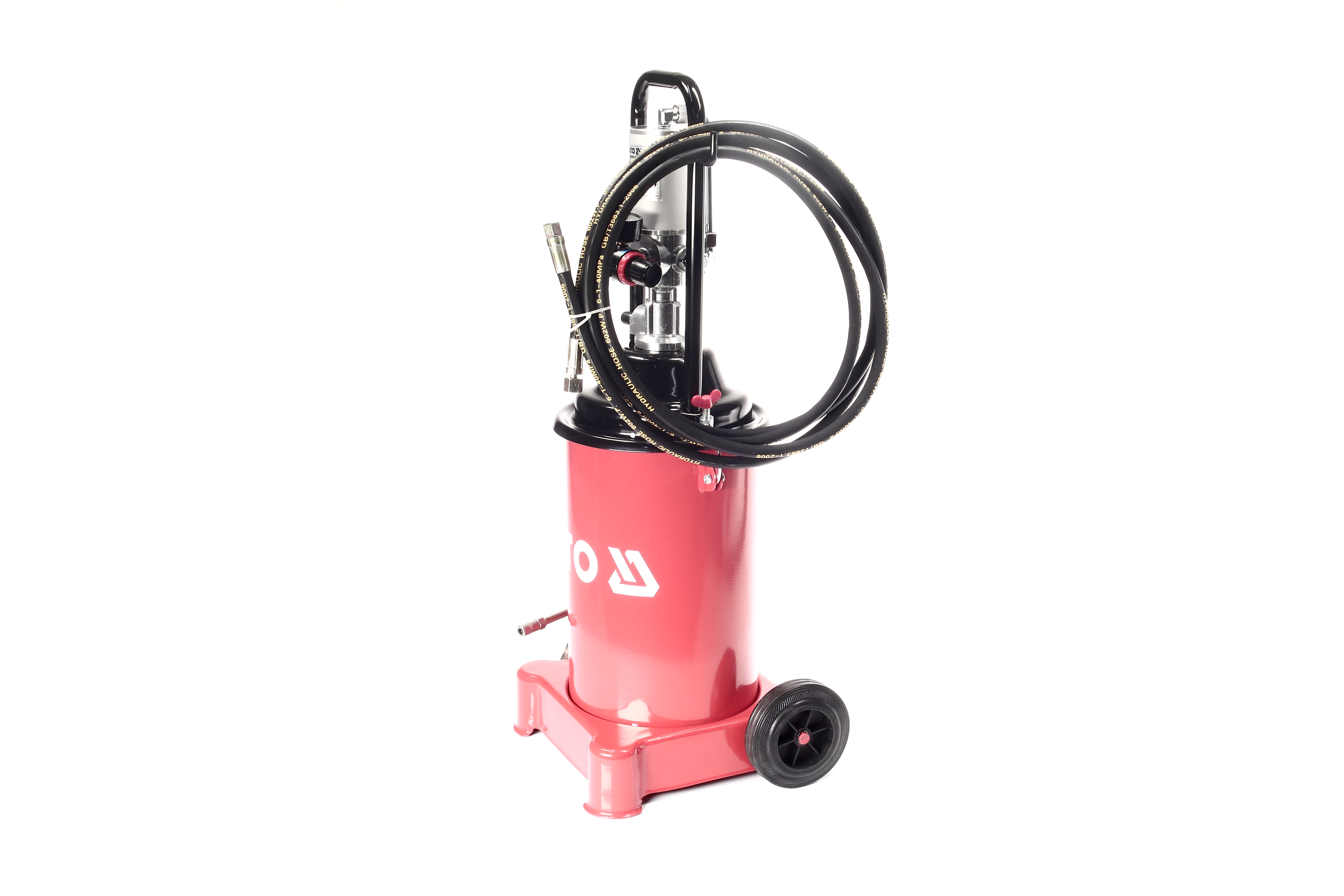 Изображение 6