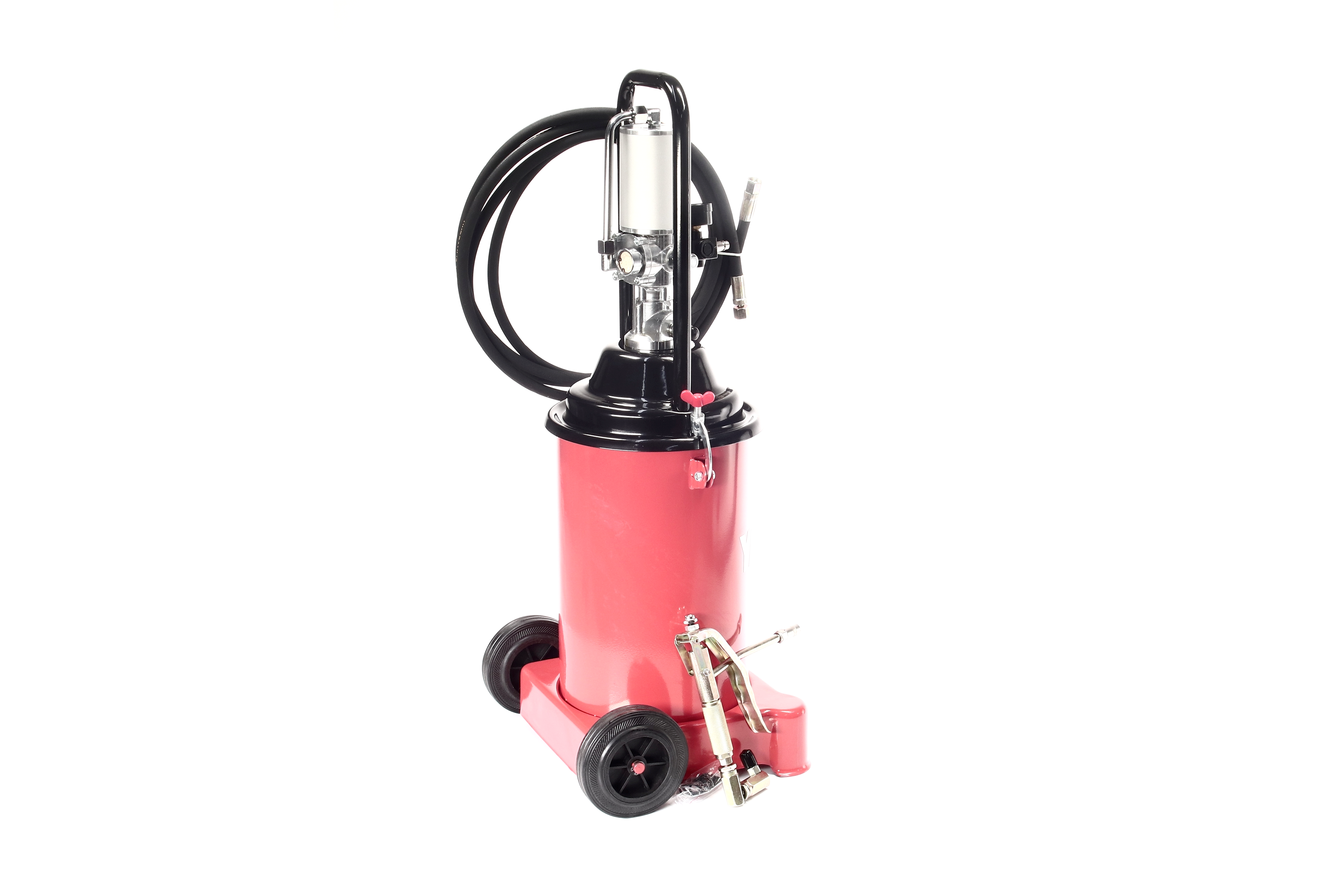 Изображение 3