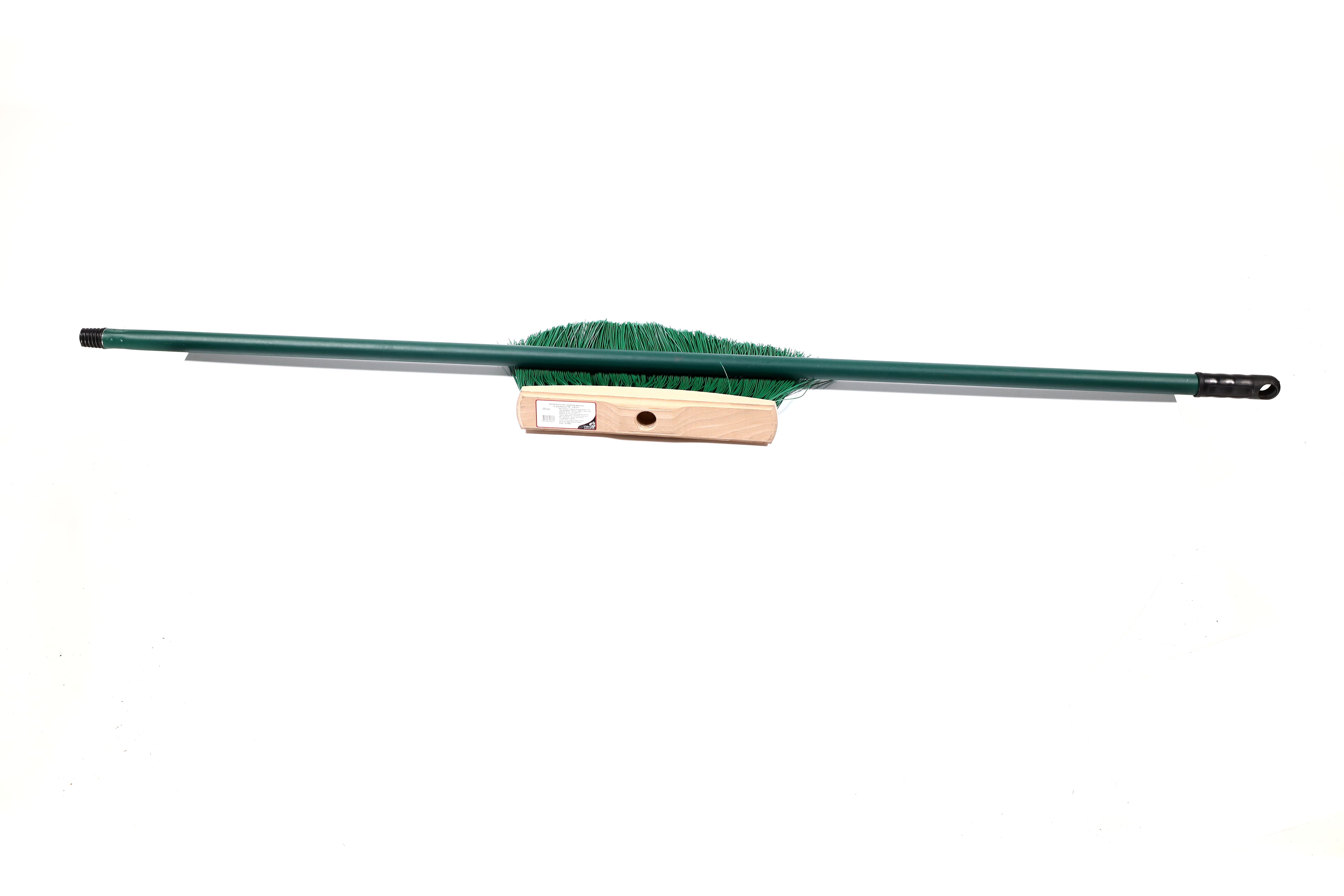 Зображення 7