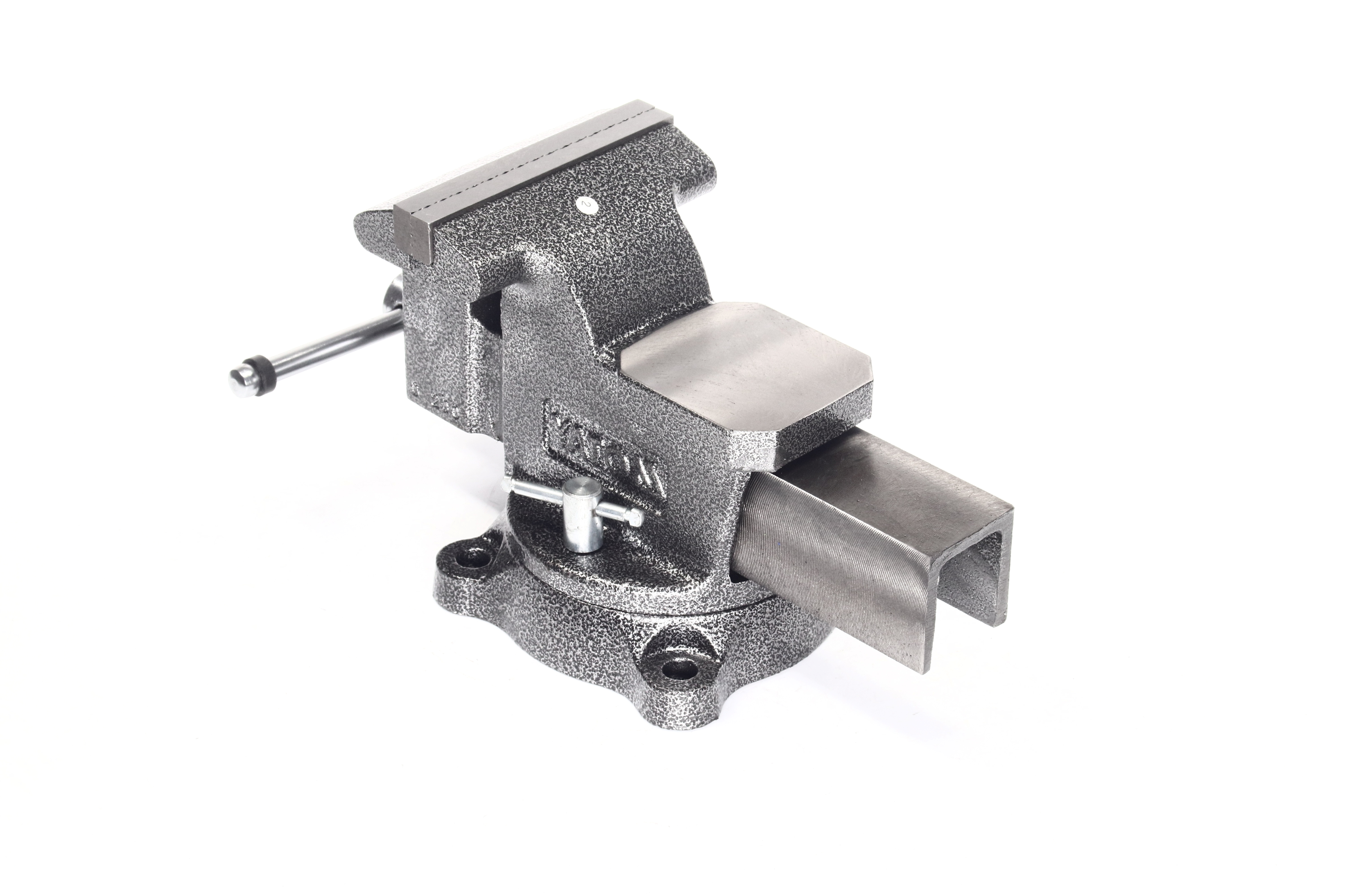 Изображение 4